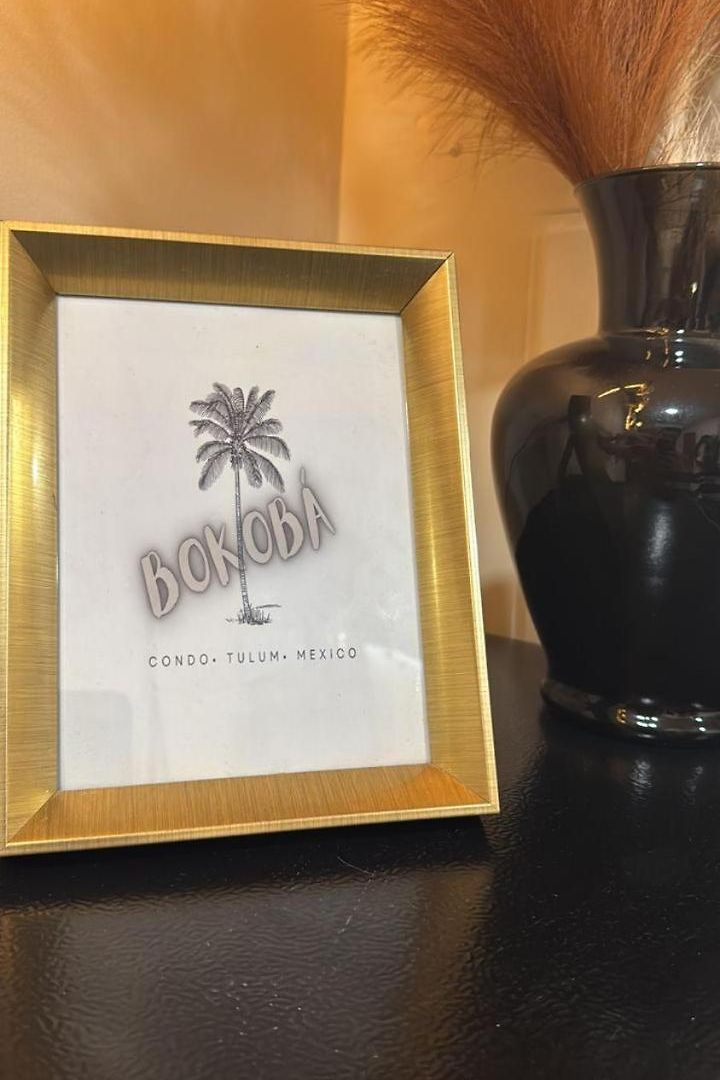 Apartamento Bokoba Maia *