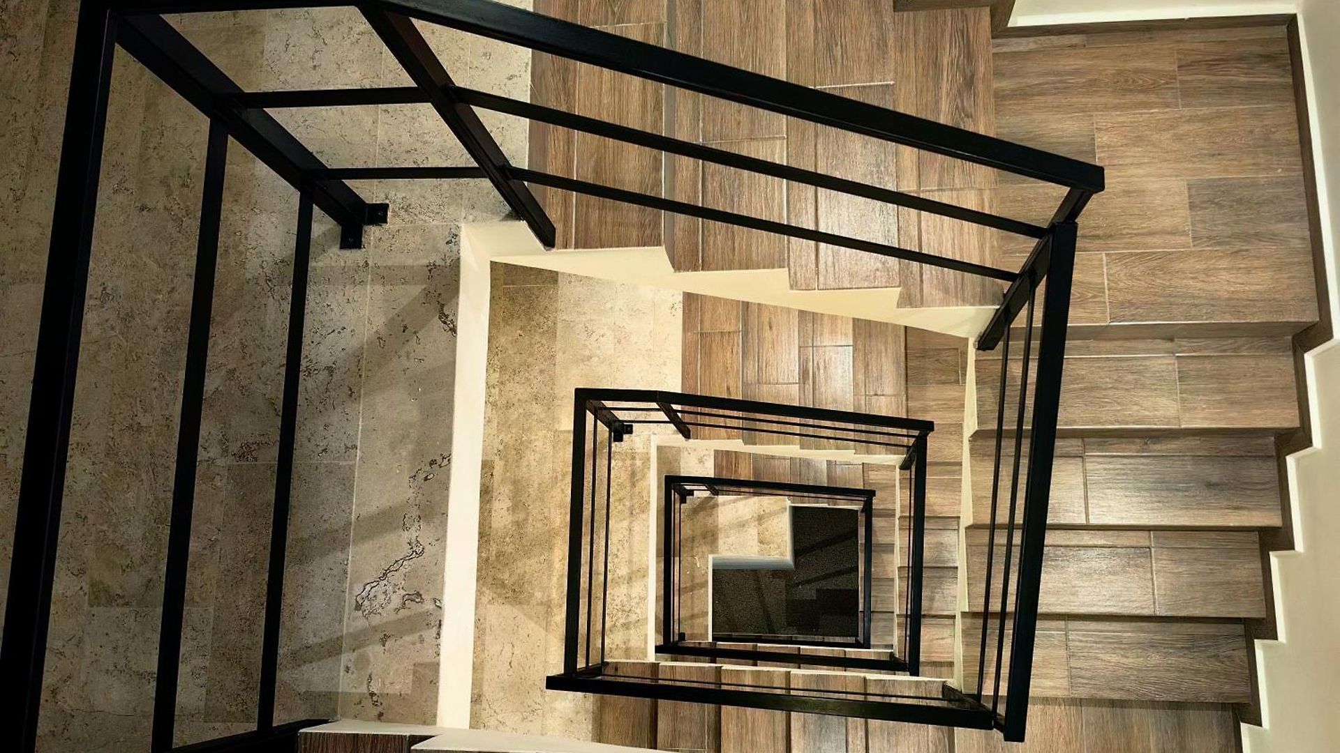Luumá Apartamento
