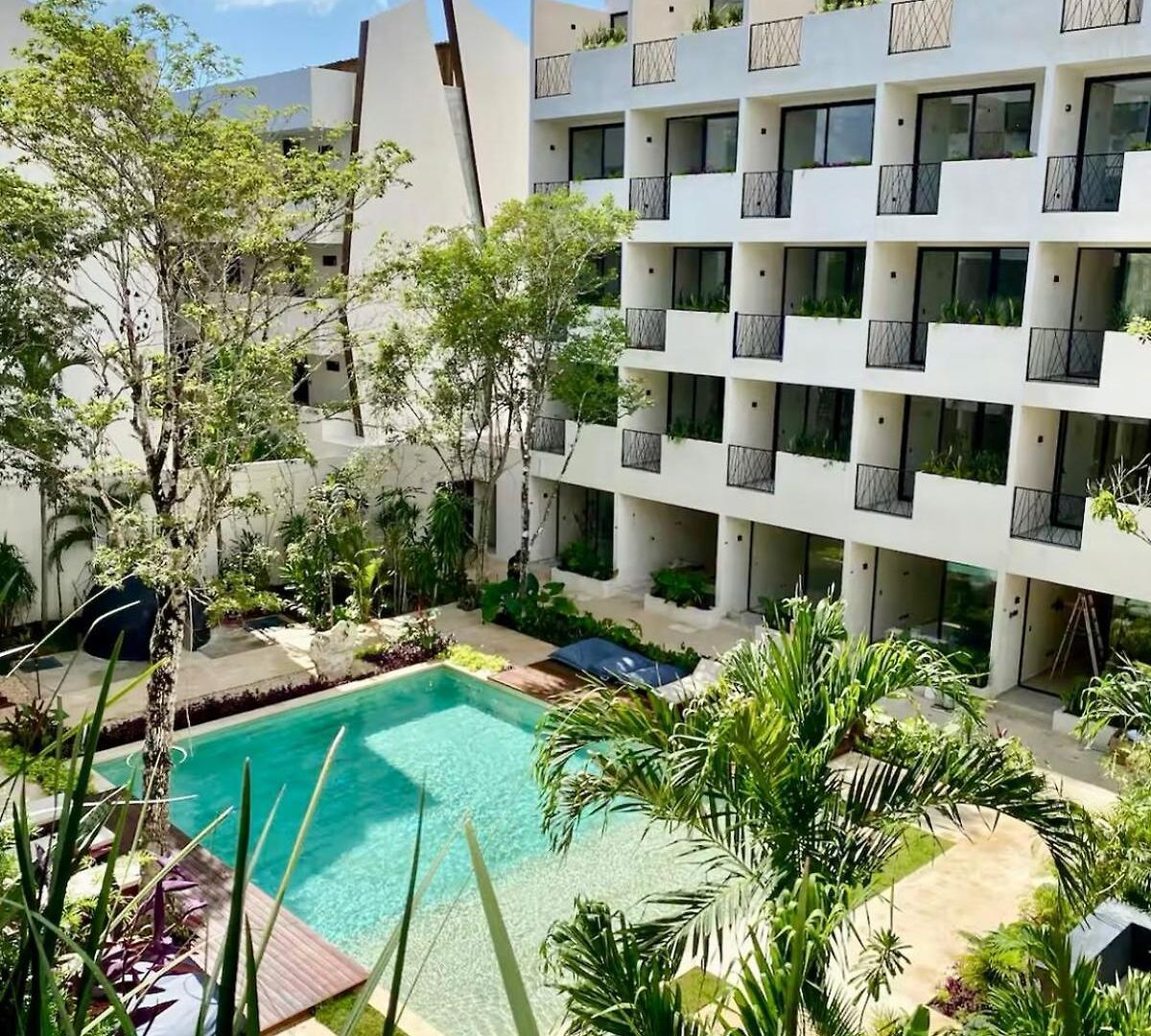 Private Jacuzzi 5 Min From The Beaches Apartment *