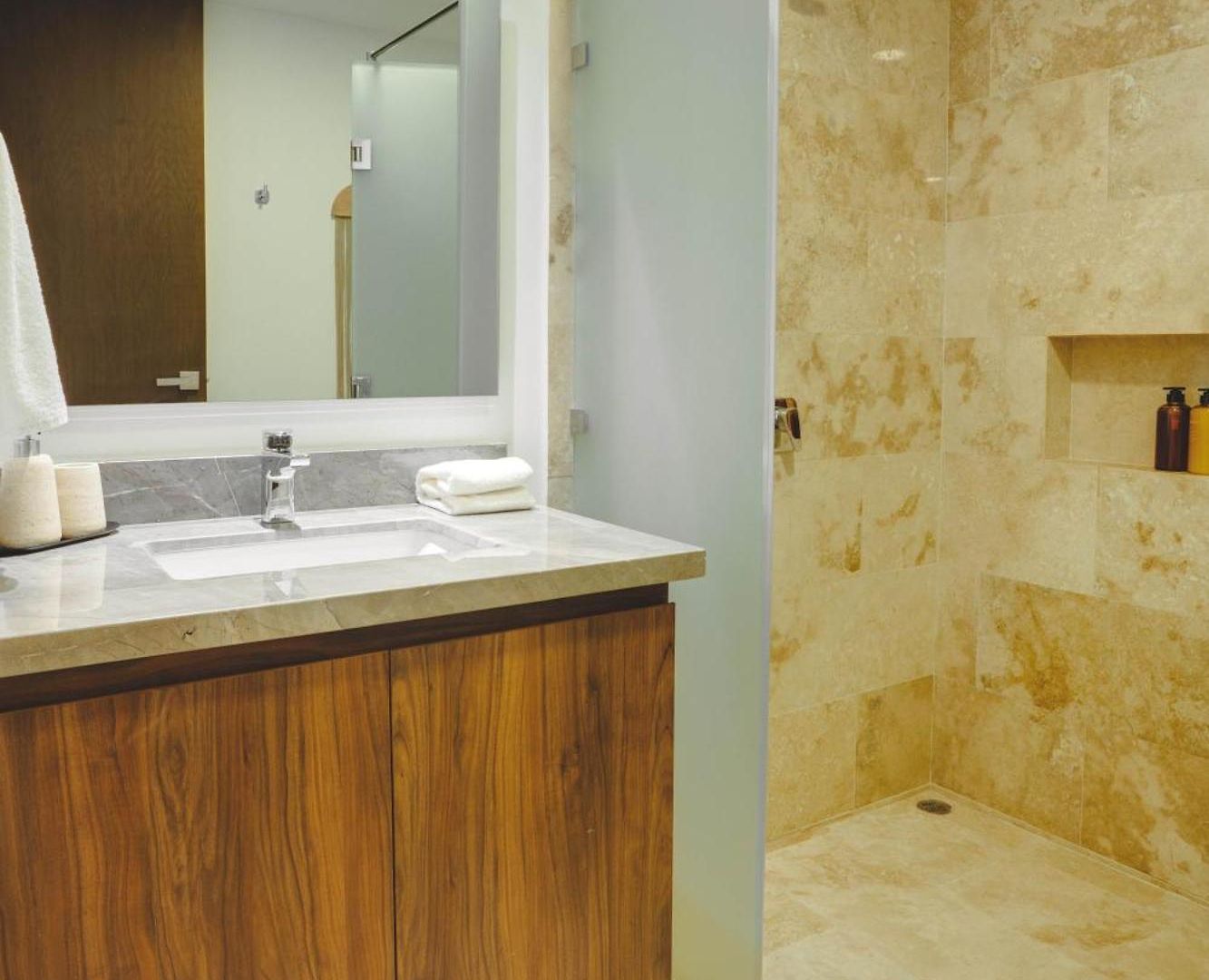 Apartamento Luxury 2br Retreat With Private Pool & *