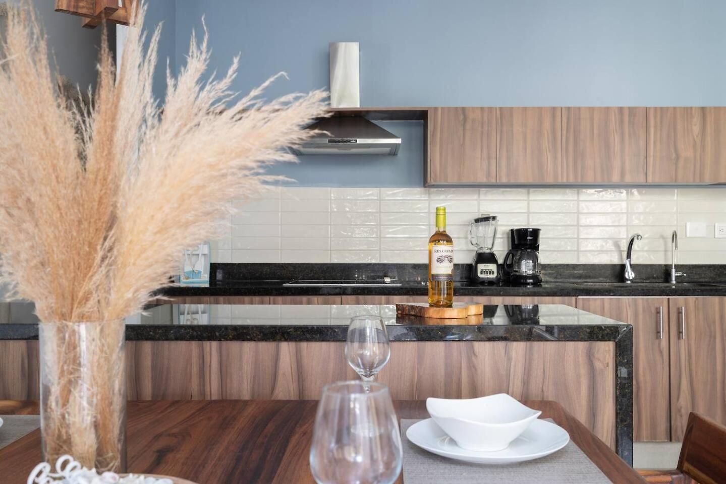 Apartment Palalma Casa - Luxury 2br With Private Pool Tulum