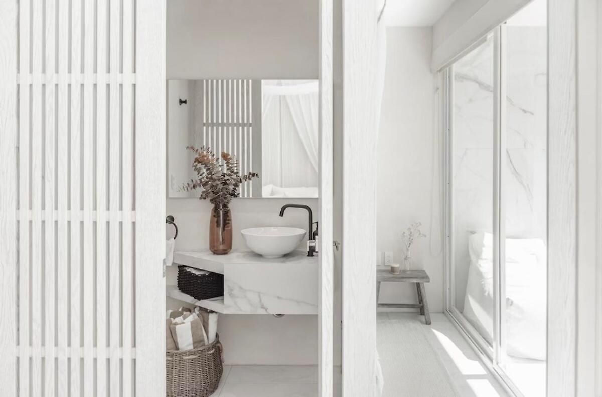 Centrica Av 7 Jacuzzi La Veleta Apartment *