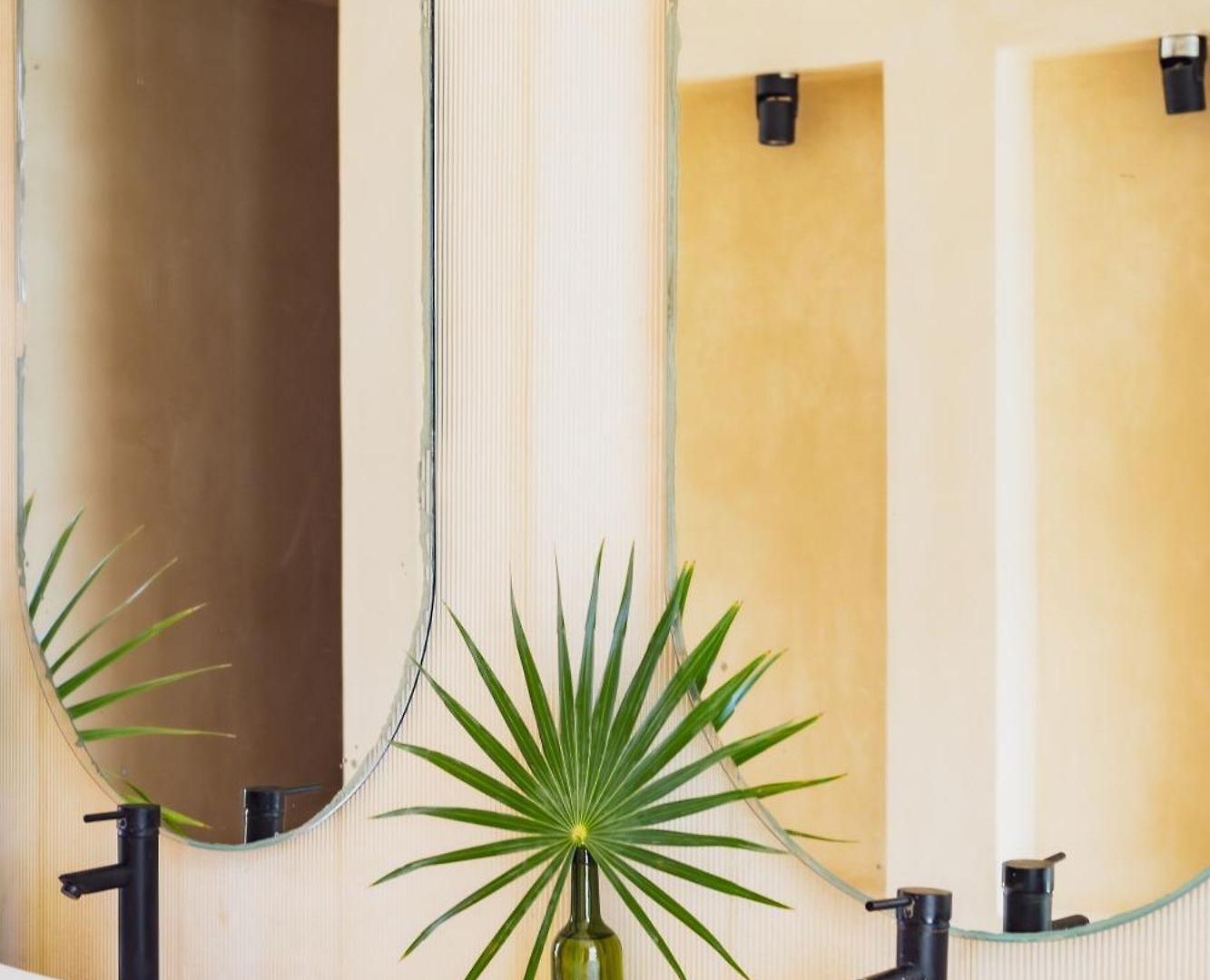Bt Homes - Ph Selvático, Piscina Privada Y Confort