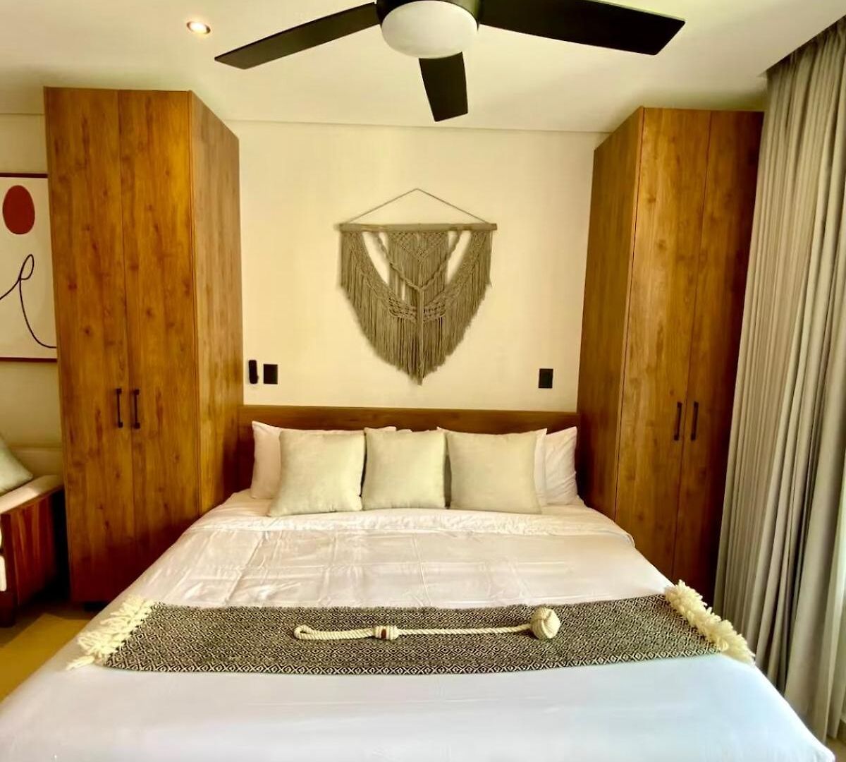 Apartment Private Jacuzzi 5 Min From The Beaches *