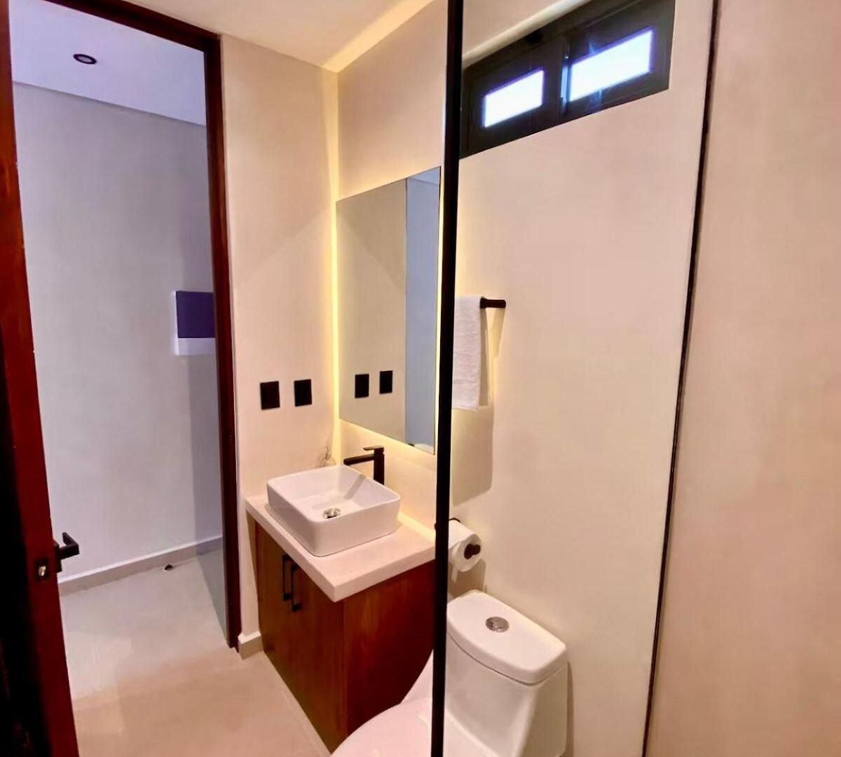 Private Jacuzzi 5 Min From The Beaches * Tulum