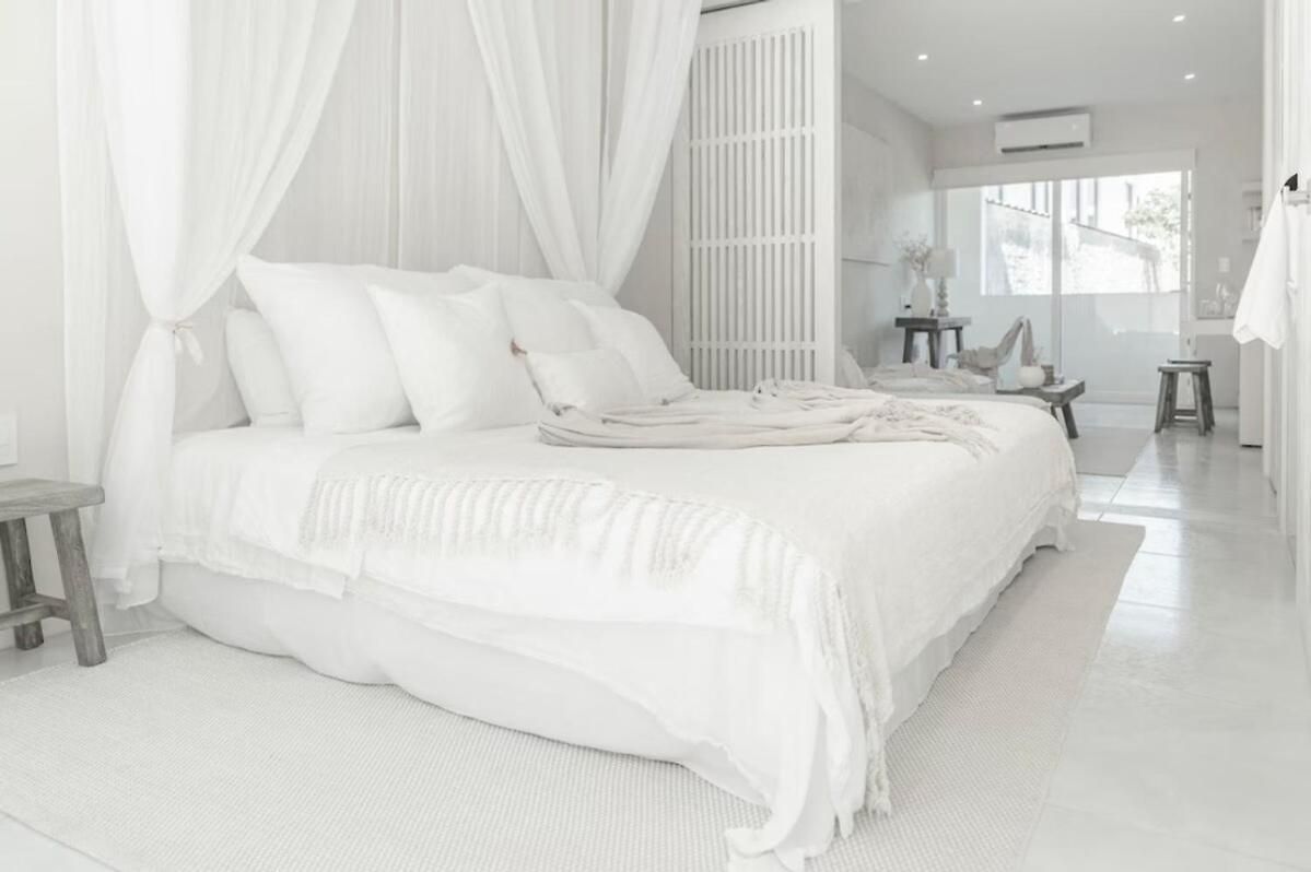 Apartment Centrica Av 7 Jacuzzi La Veleta