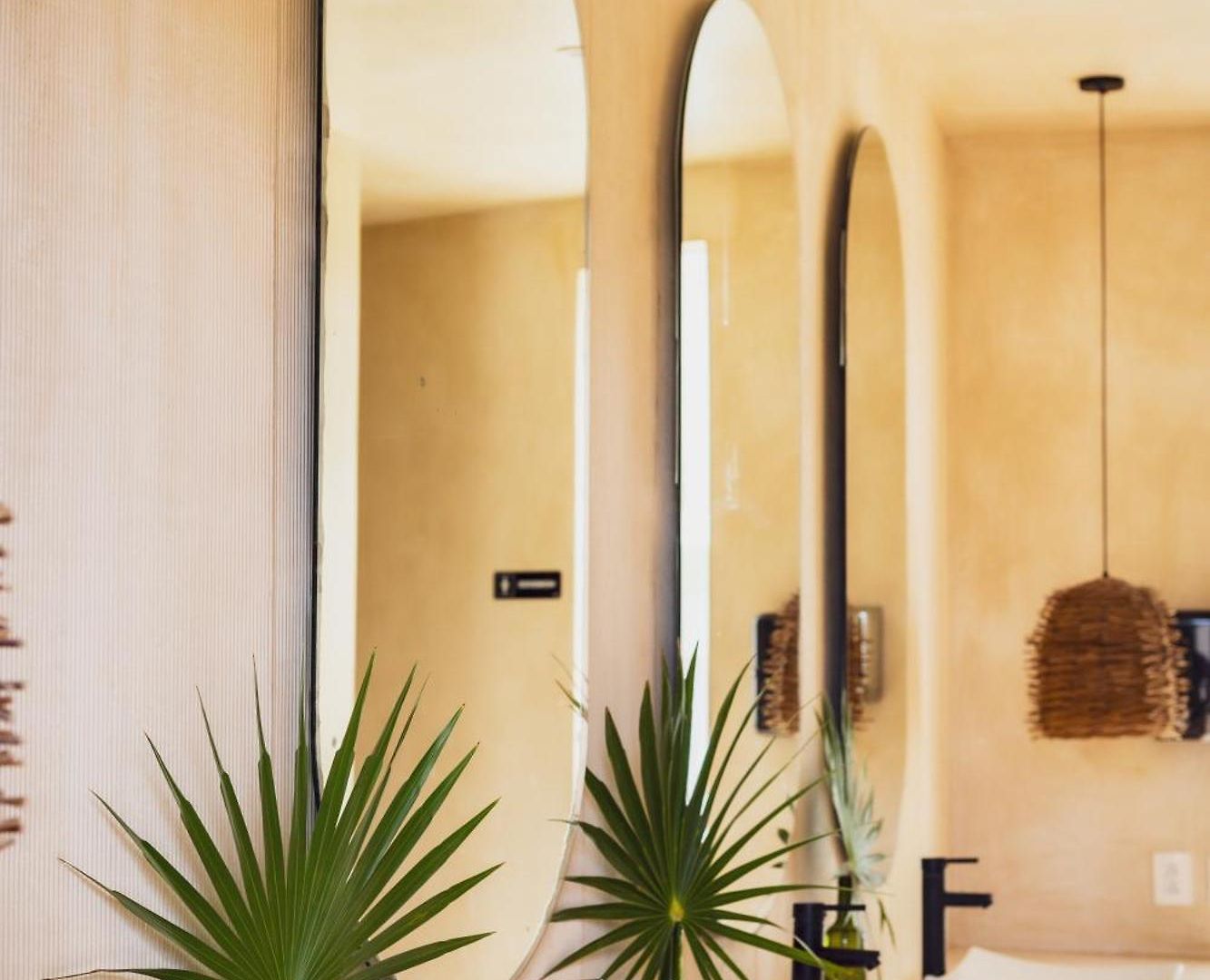 Apartamento Bt Homes - Ph Selvático, Piscina Privada Y Confort *