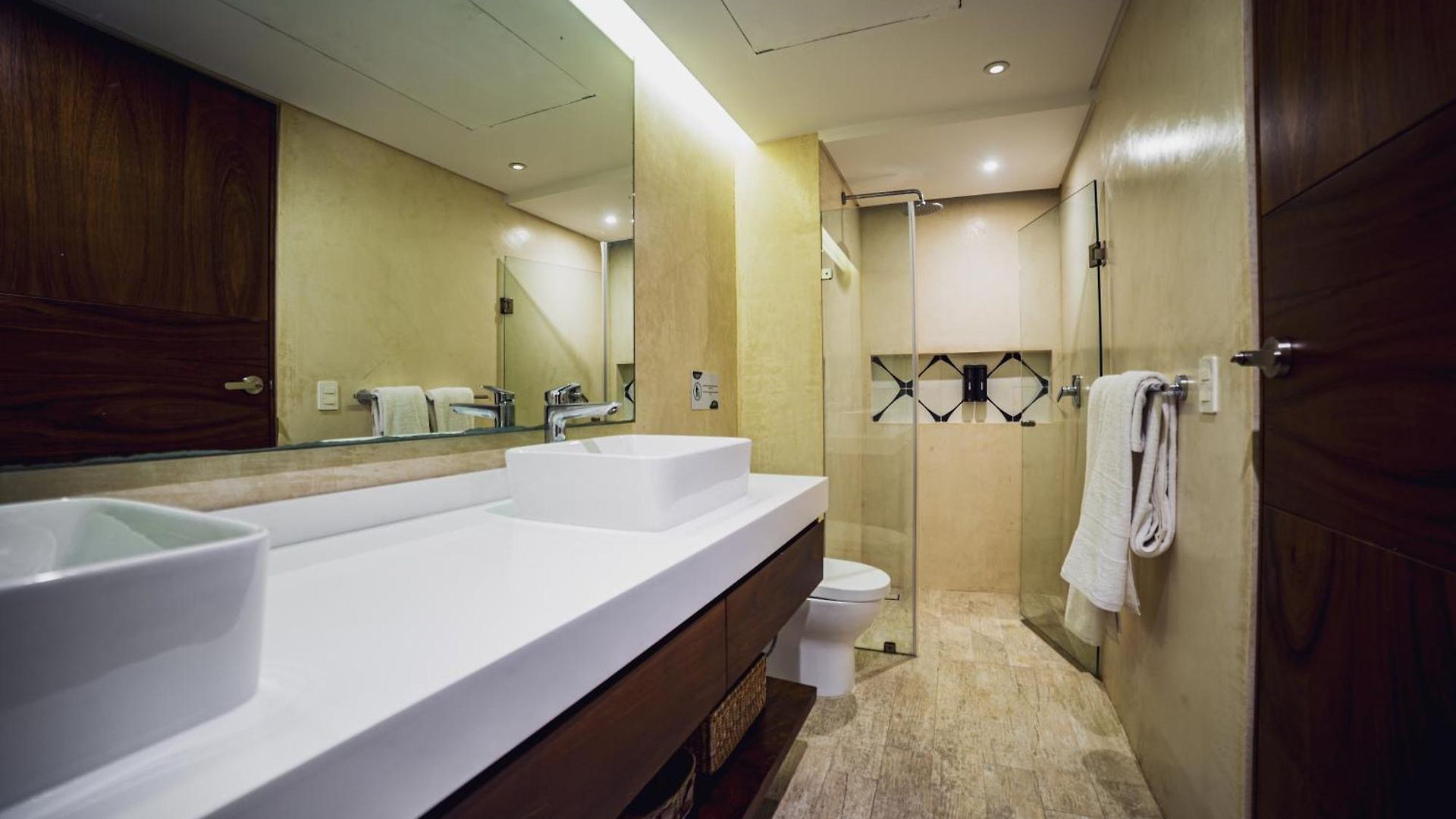 Bt Homes - Ph Selvático, Piscina Privada Y Confort Apartamento Tulum