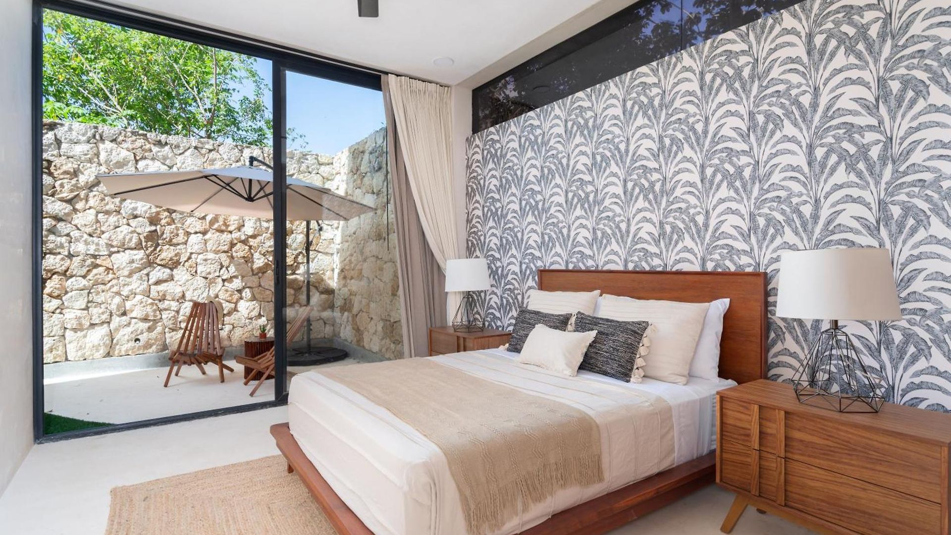 Limas Apartamento Tulum