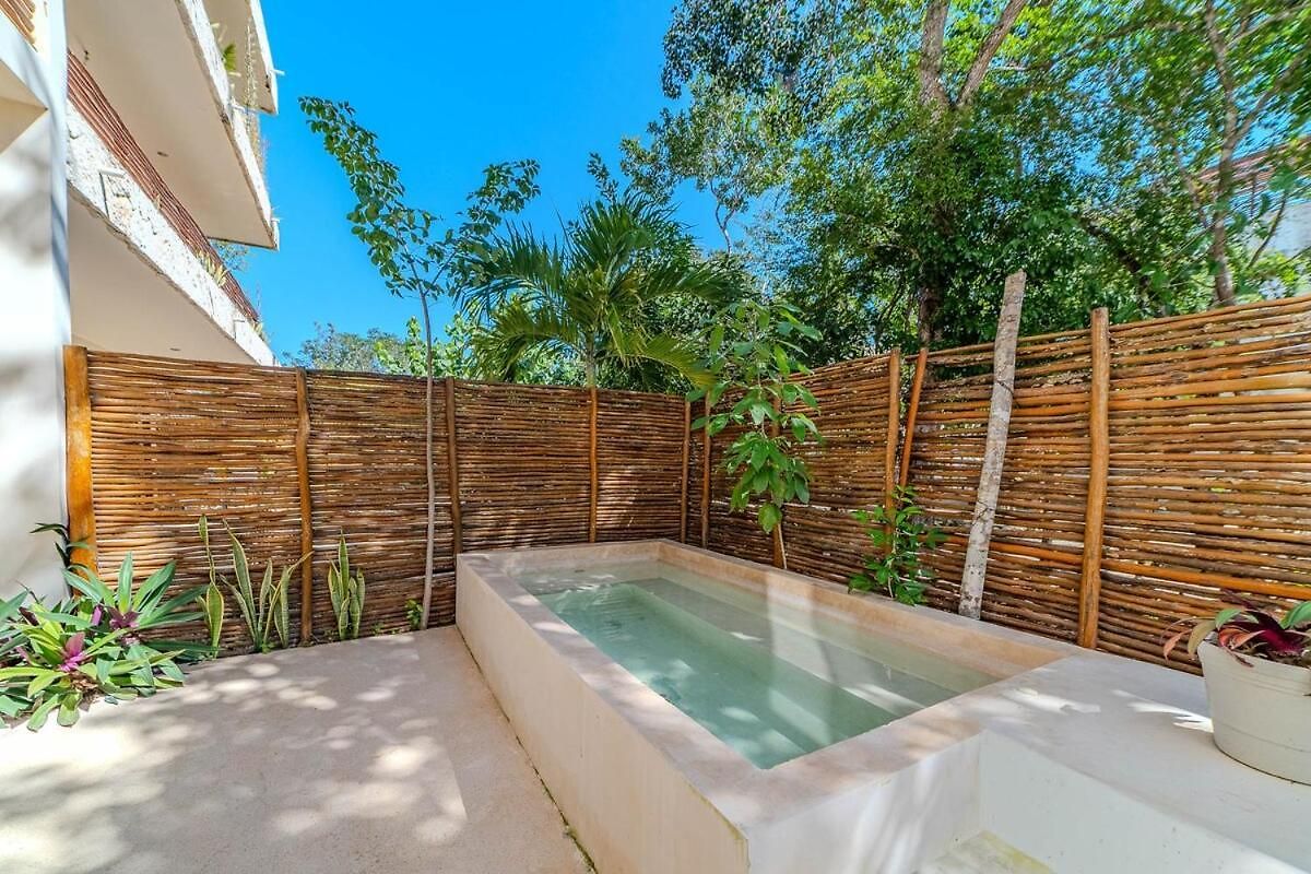 Modern With Pool Fast Wifi Perfect *