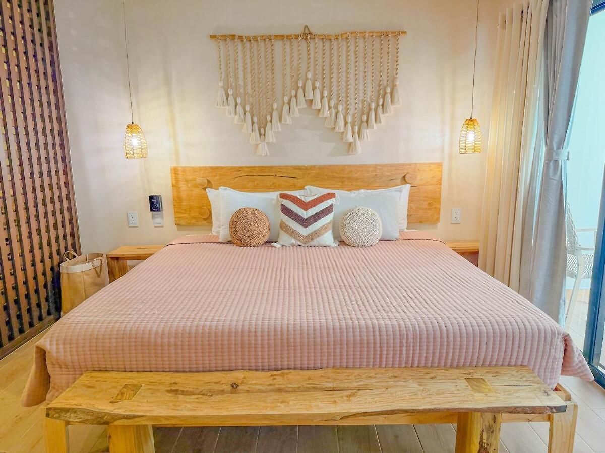 Apartment Mizu By Sandy Powerful