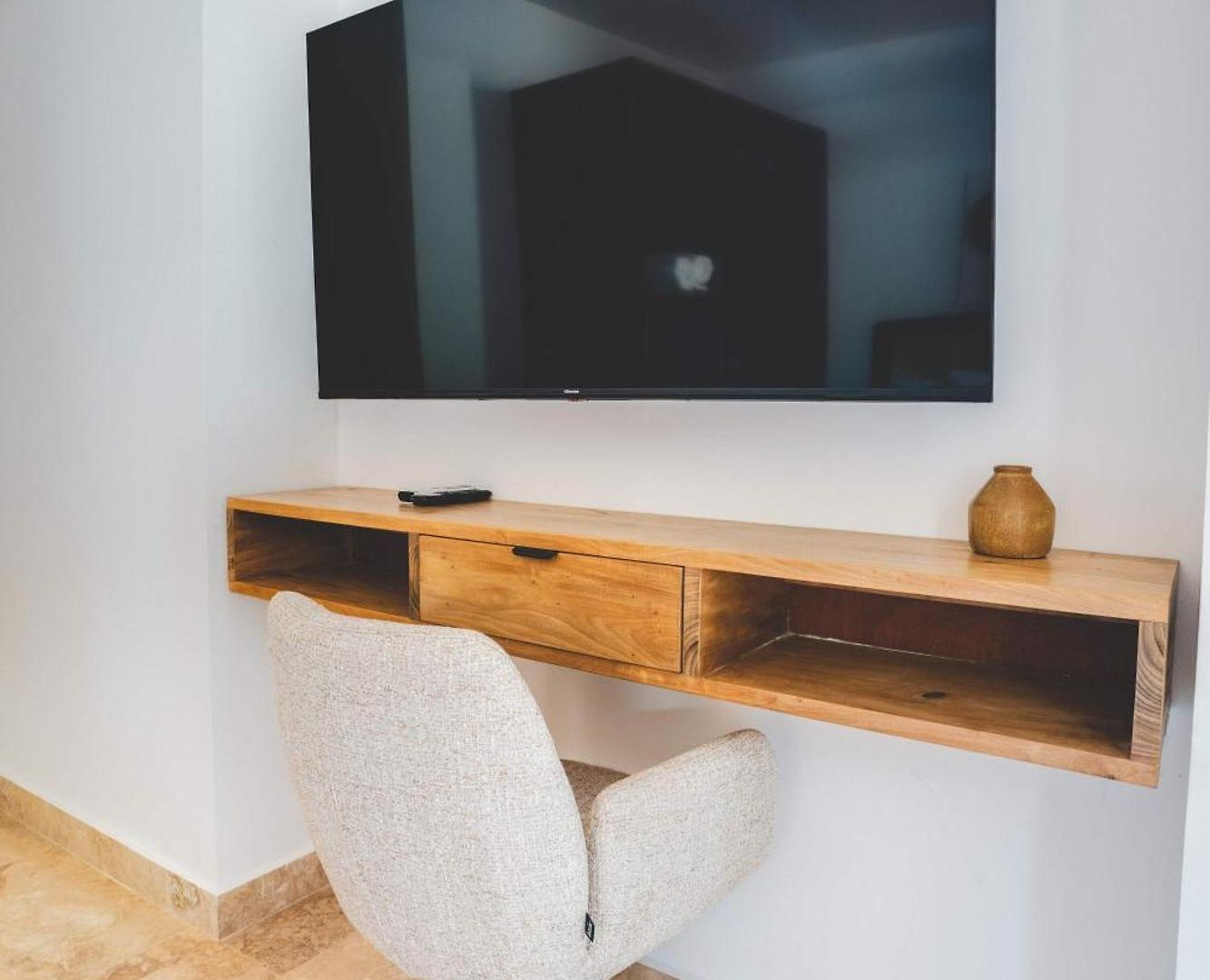 Apartamento Luxury 2br Retreat With Private Pool & *