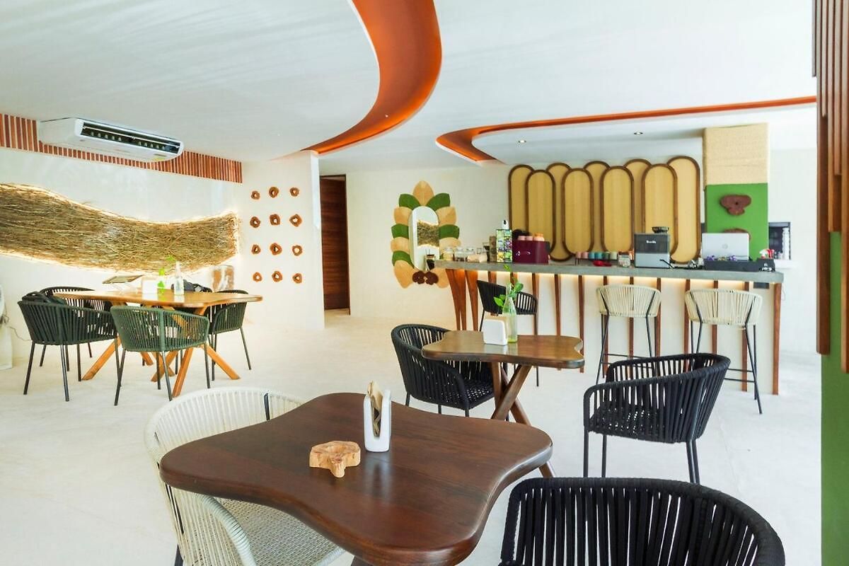 2 Bdm Each With A Private Pool, At Elements