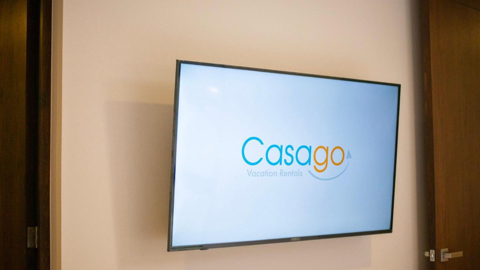 Gran Paradise By Casago Apartamento *