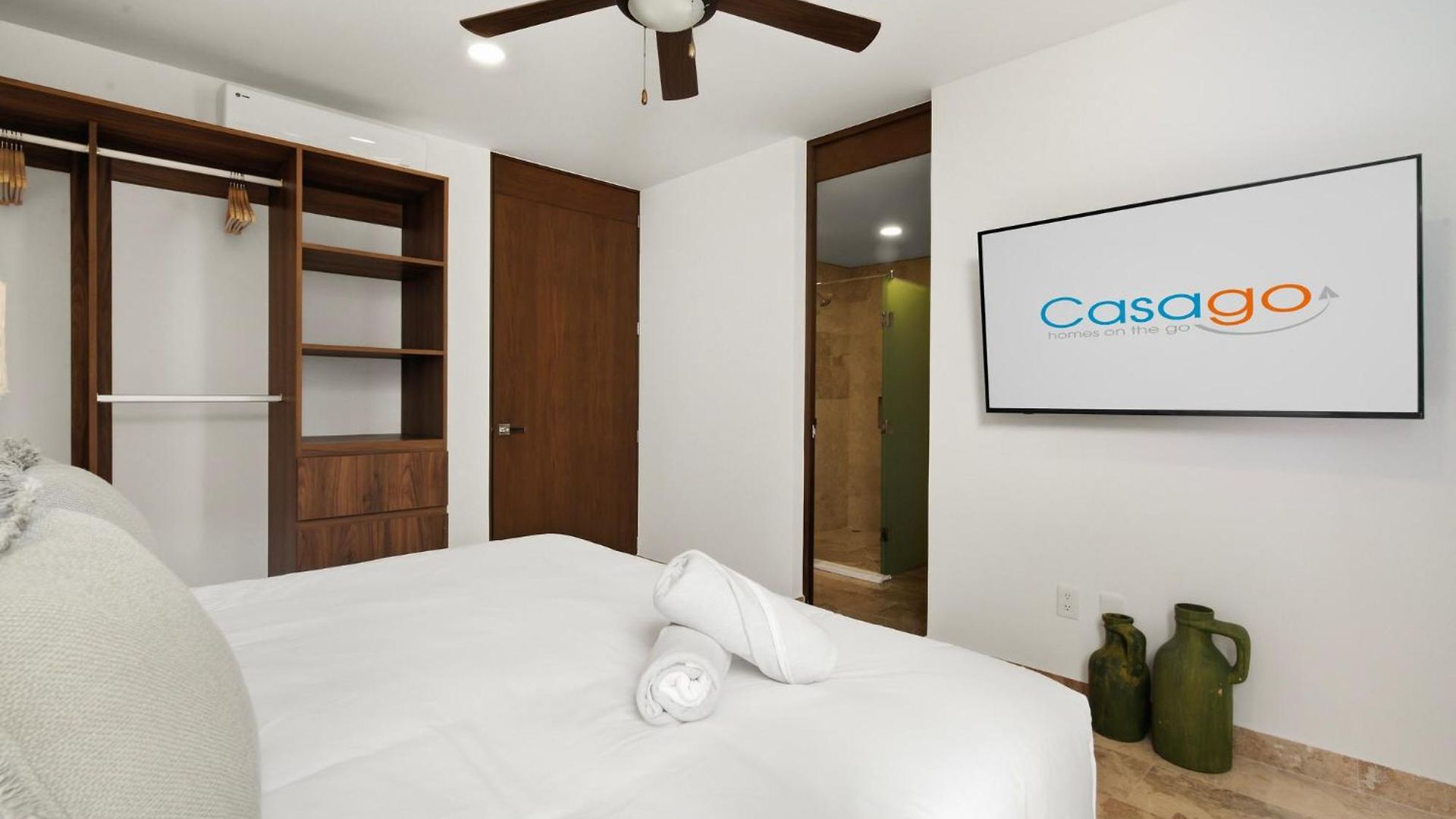 Gran Paradise By Casago * Tulum