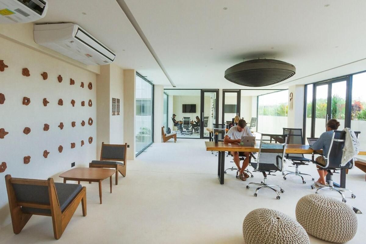 2 Bdm Each With A Private Pool, At Elements