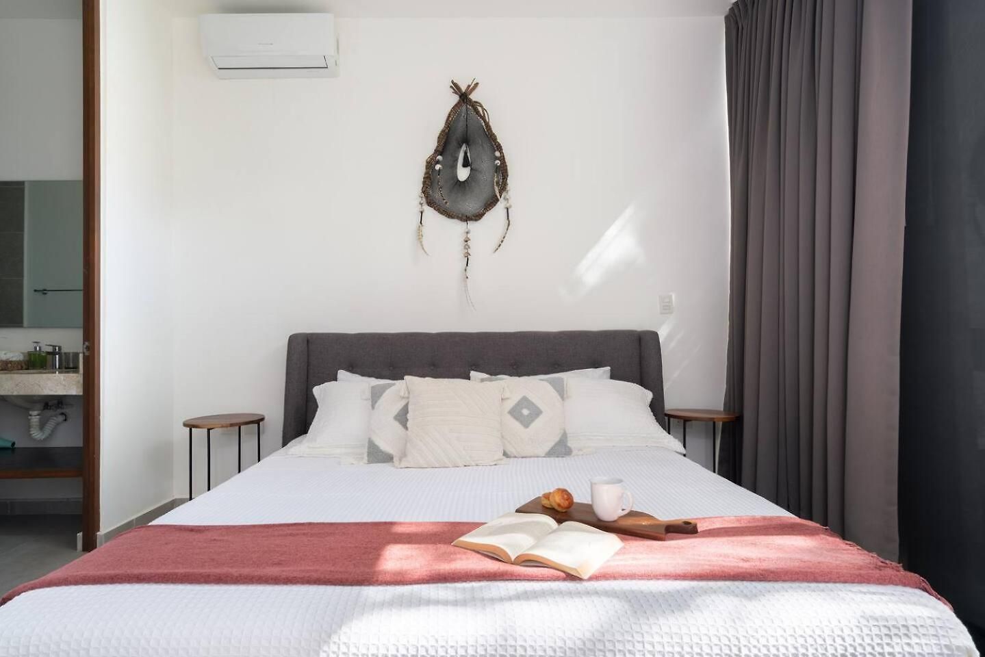 Palalma Casa - Luxury 2br With Private Pool Apartment *