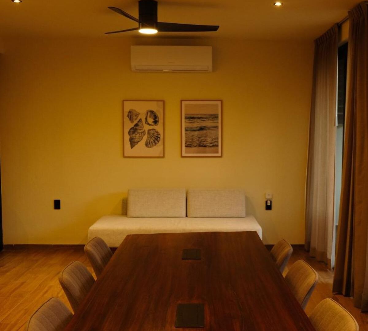 Apartamento Sky Pool - 4 Guests - Near The