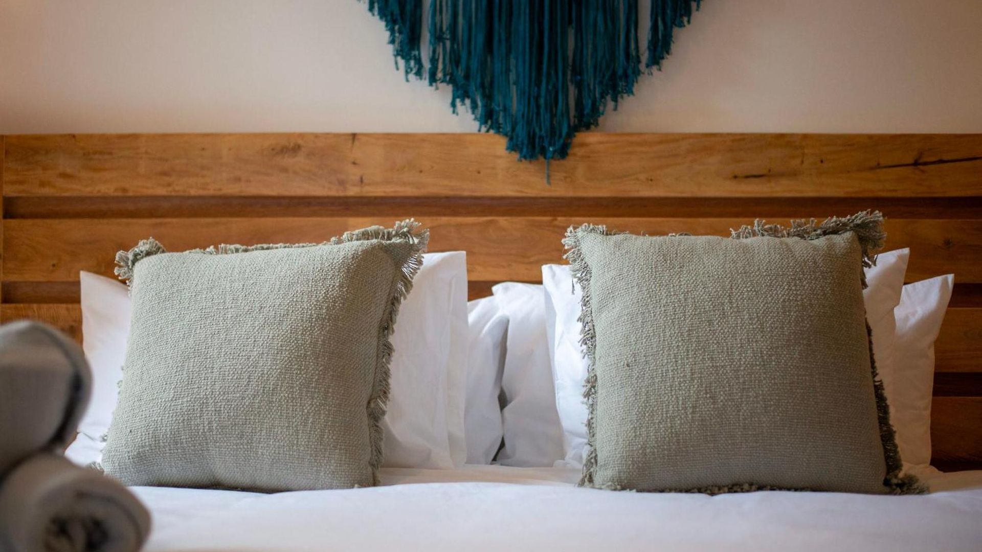 Gran Paradise By Casago * Tulum