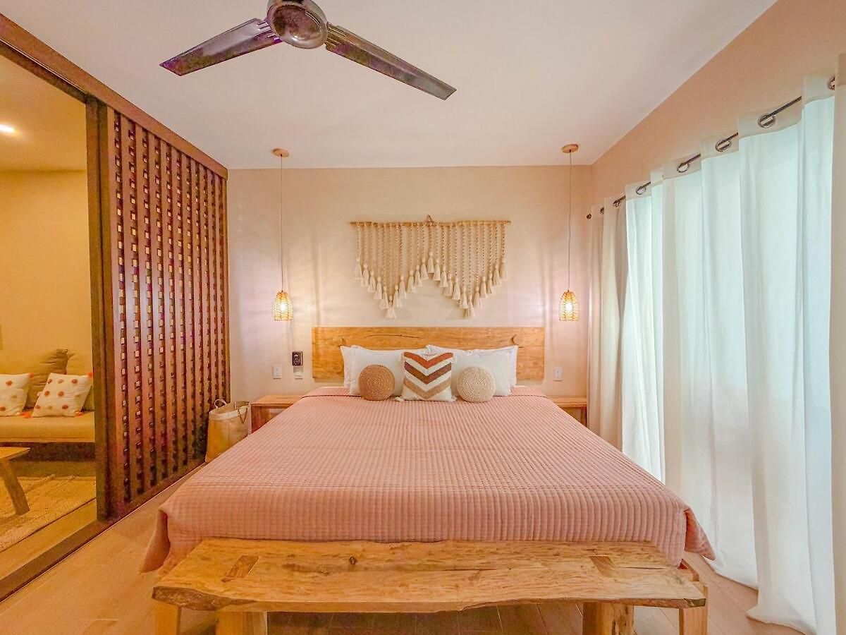 Mizu By Sandy Powerful Apartment *