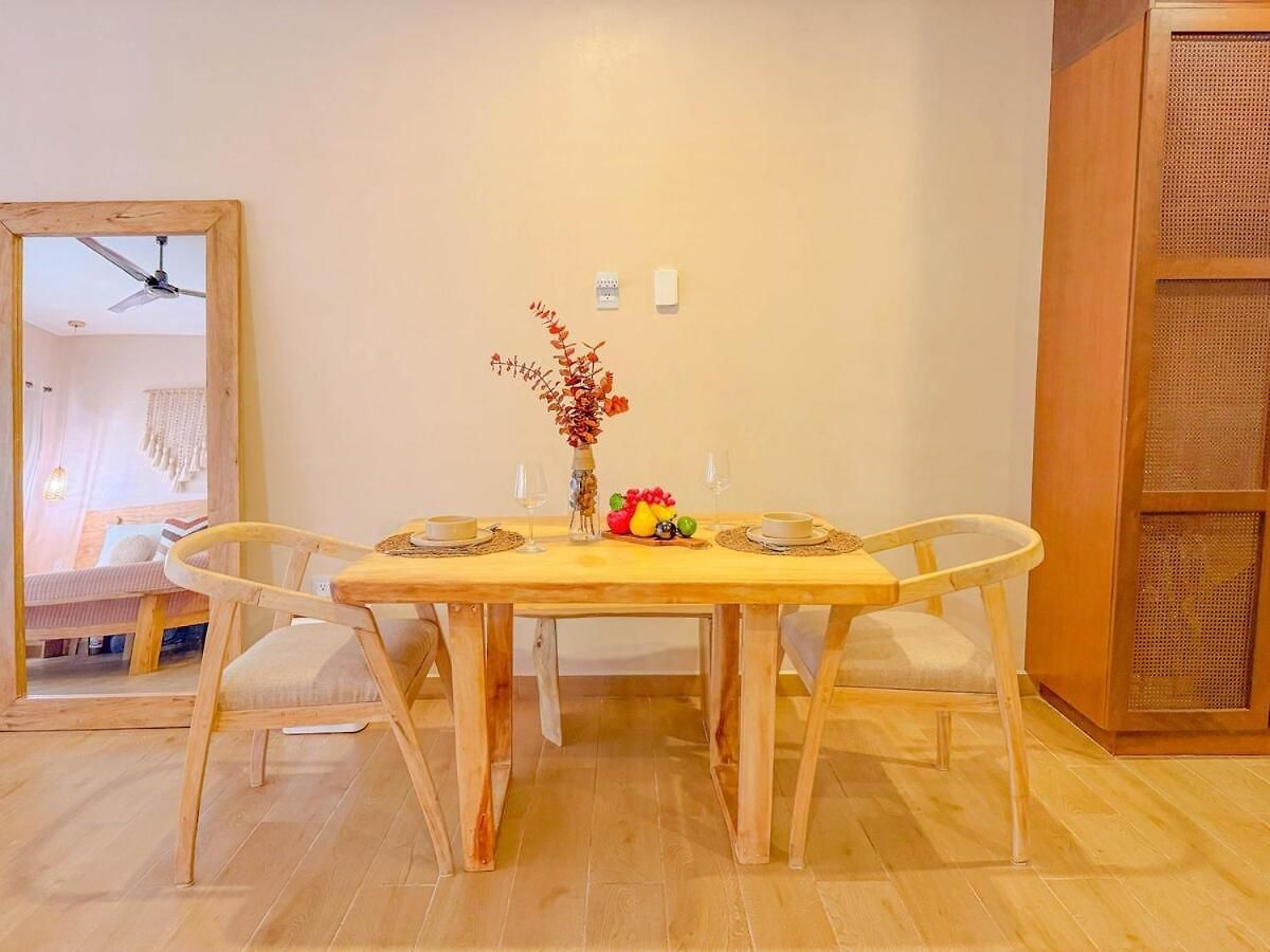 Mizu By Sandy Powerful Apartment
