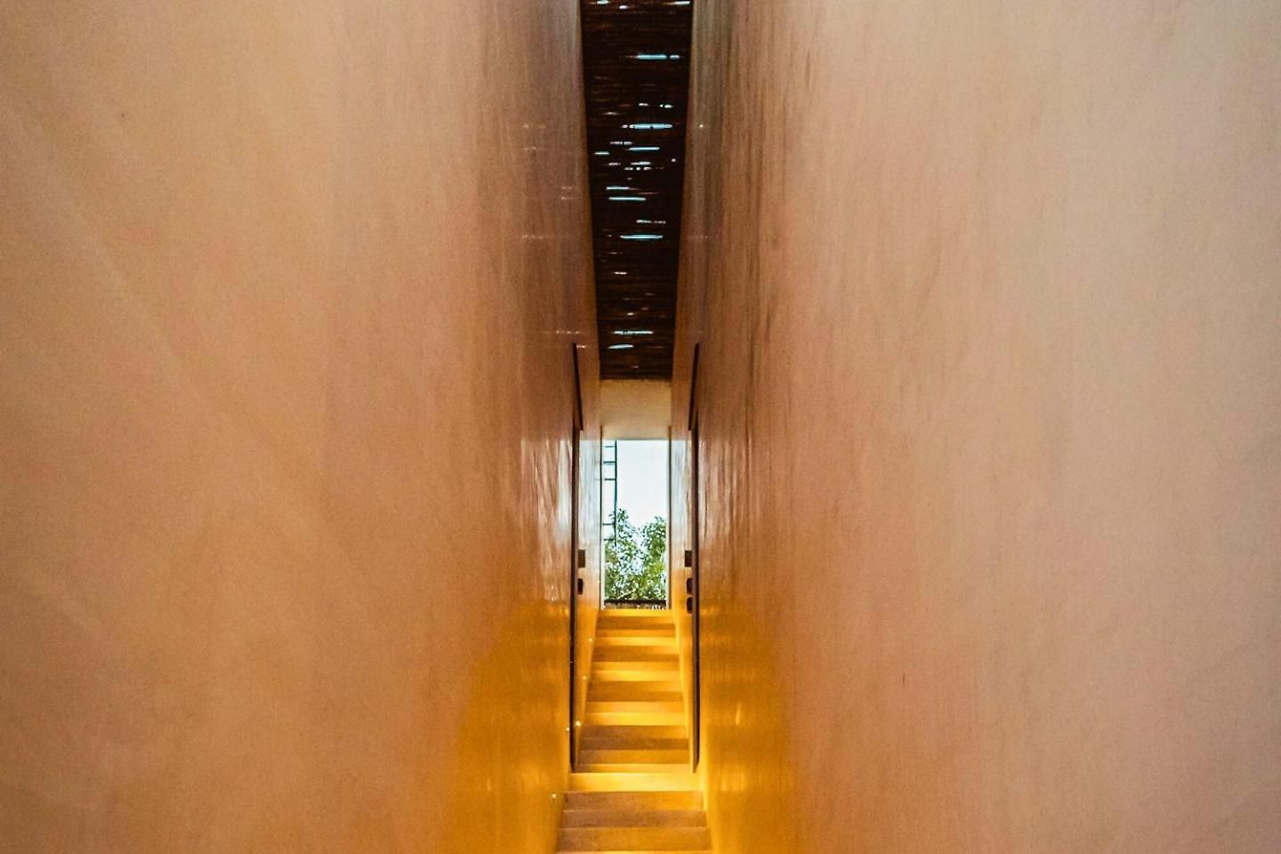 Palalma Casa - Luxury 2br With Private Pool Apartment Tulum