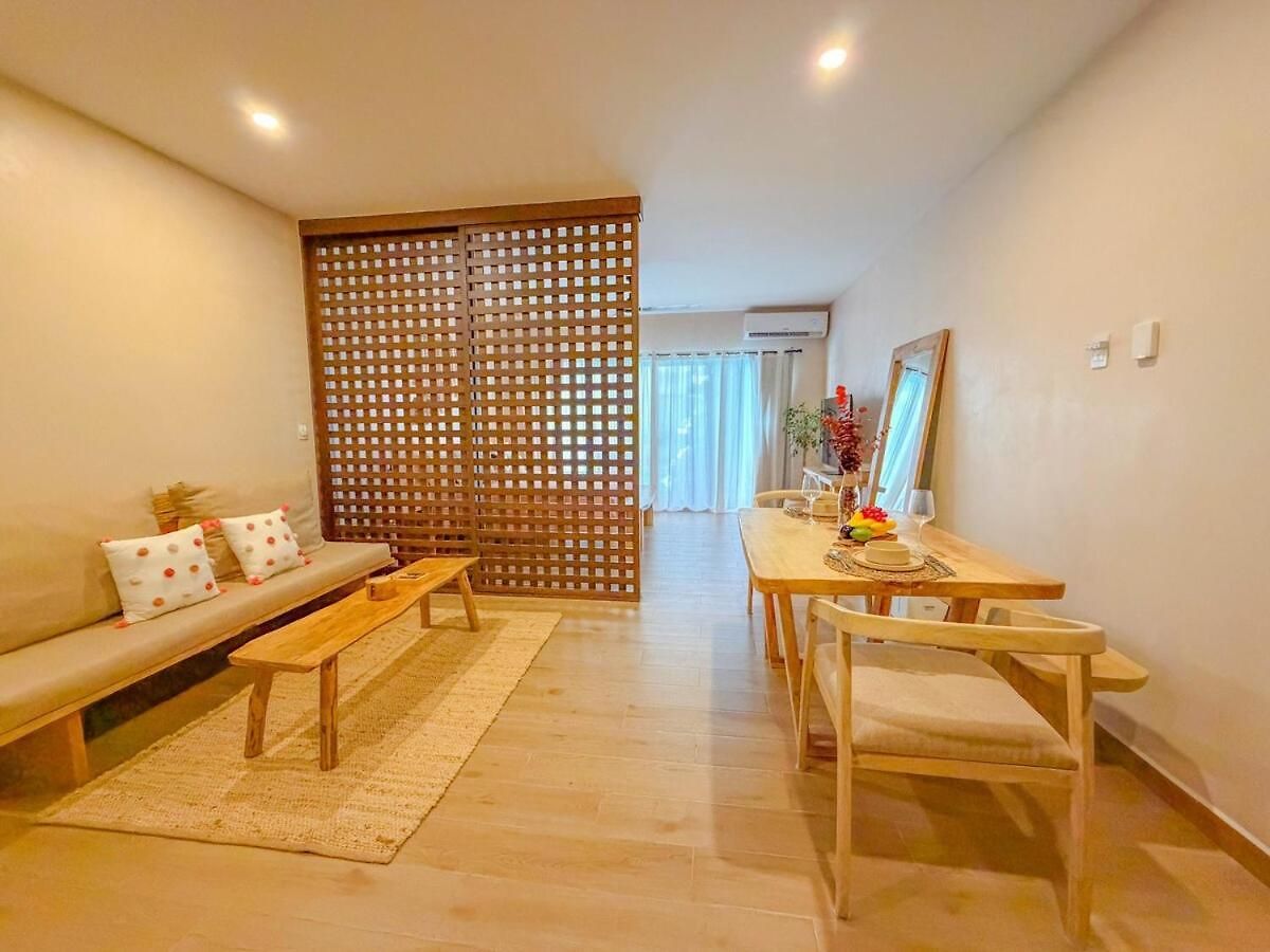 Mizu By Sandy Powerful Apartment *