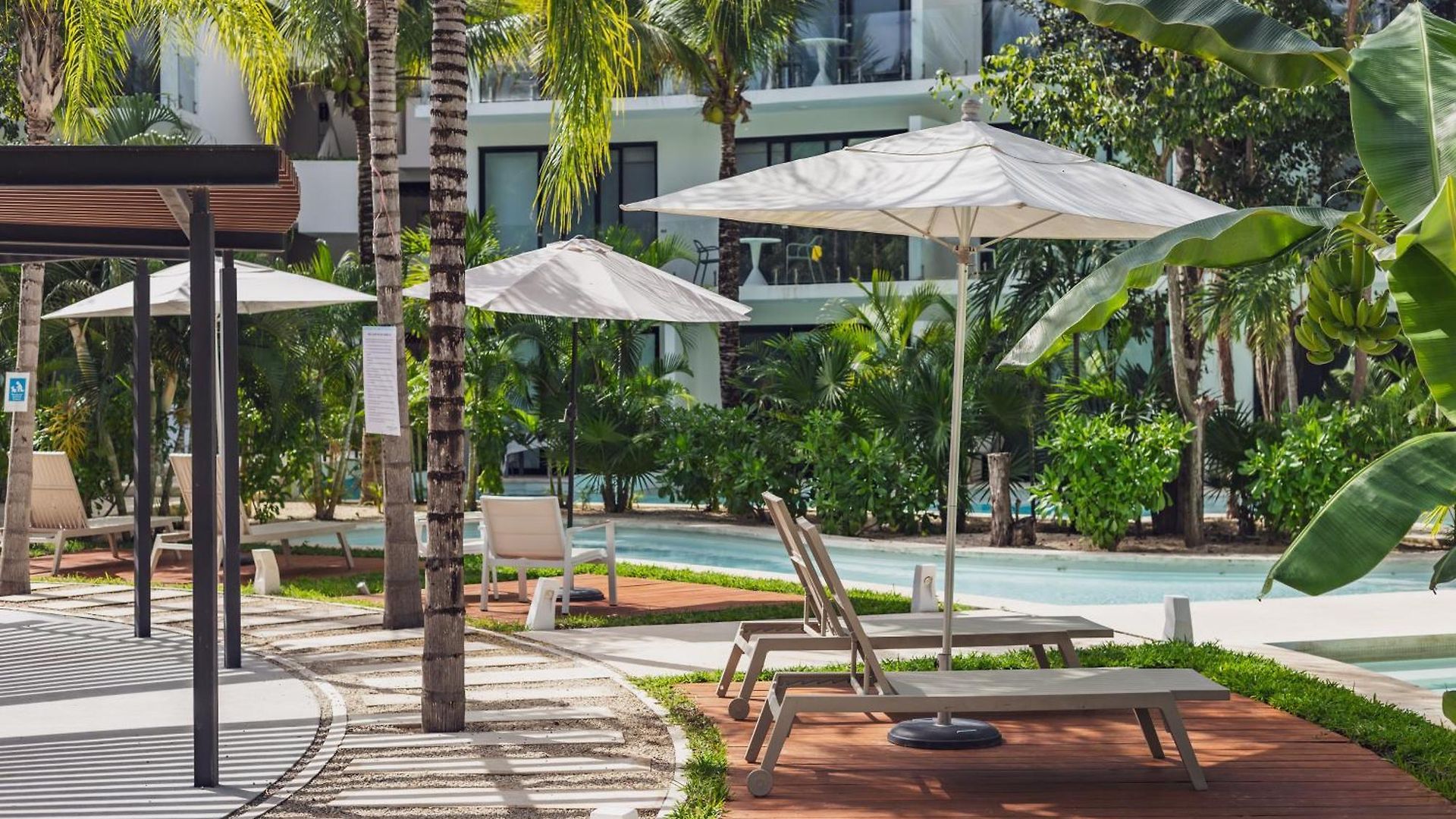 Bt Homes - Ph Selvático, Piscina Privada Y Confort