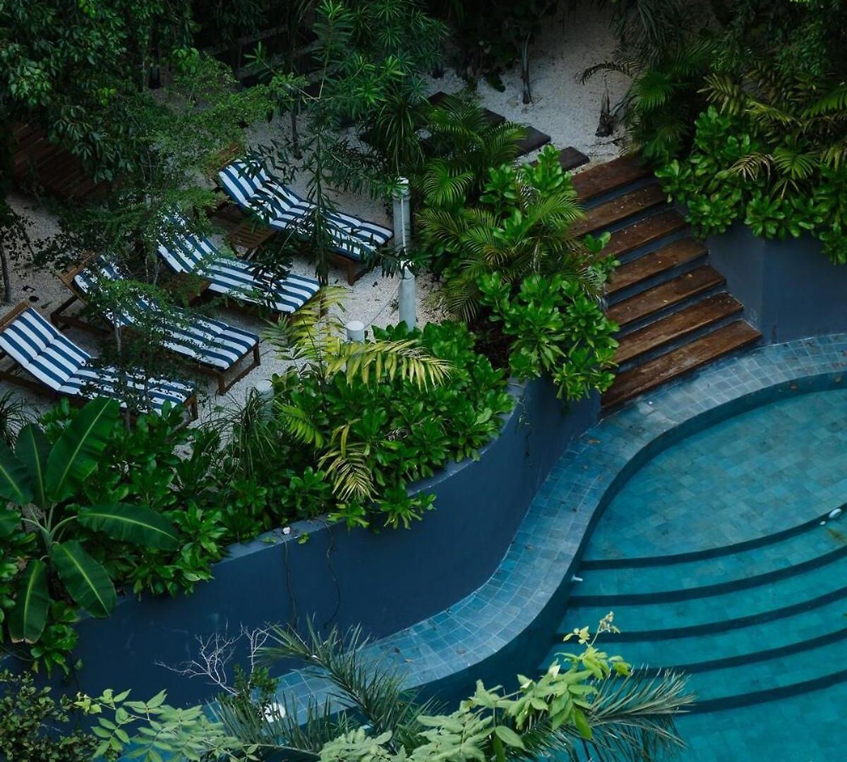 Apartamento Sky Pool - 4 Guests - Near The