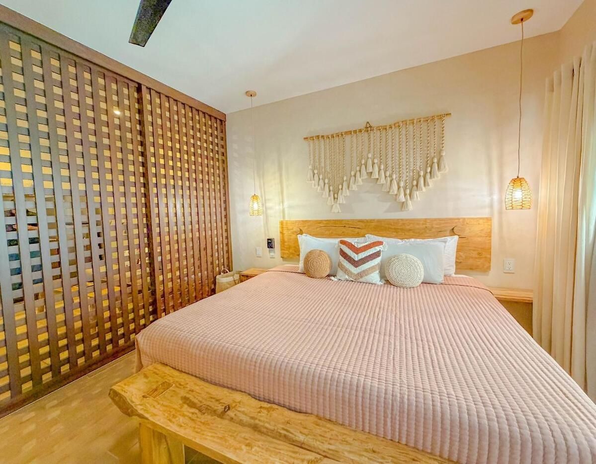 Apartment Mizu By Sandy Powerful *