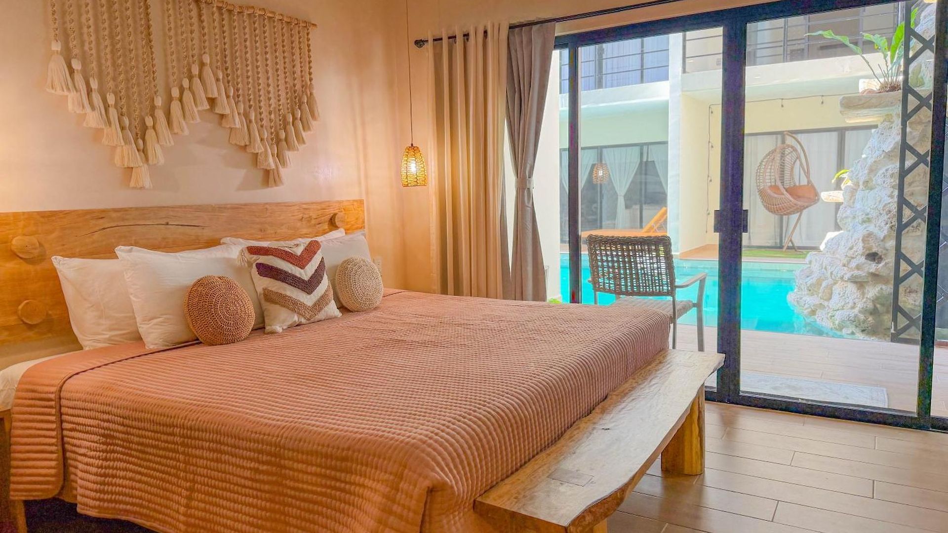 Mizu By Sandy Powerful Apartment