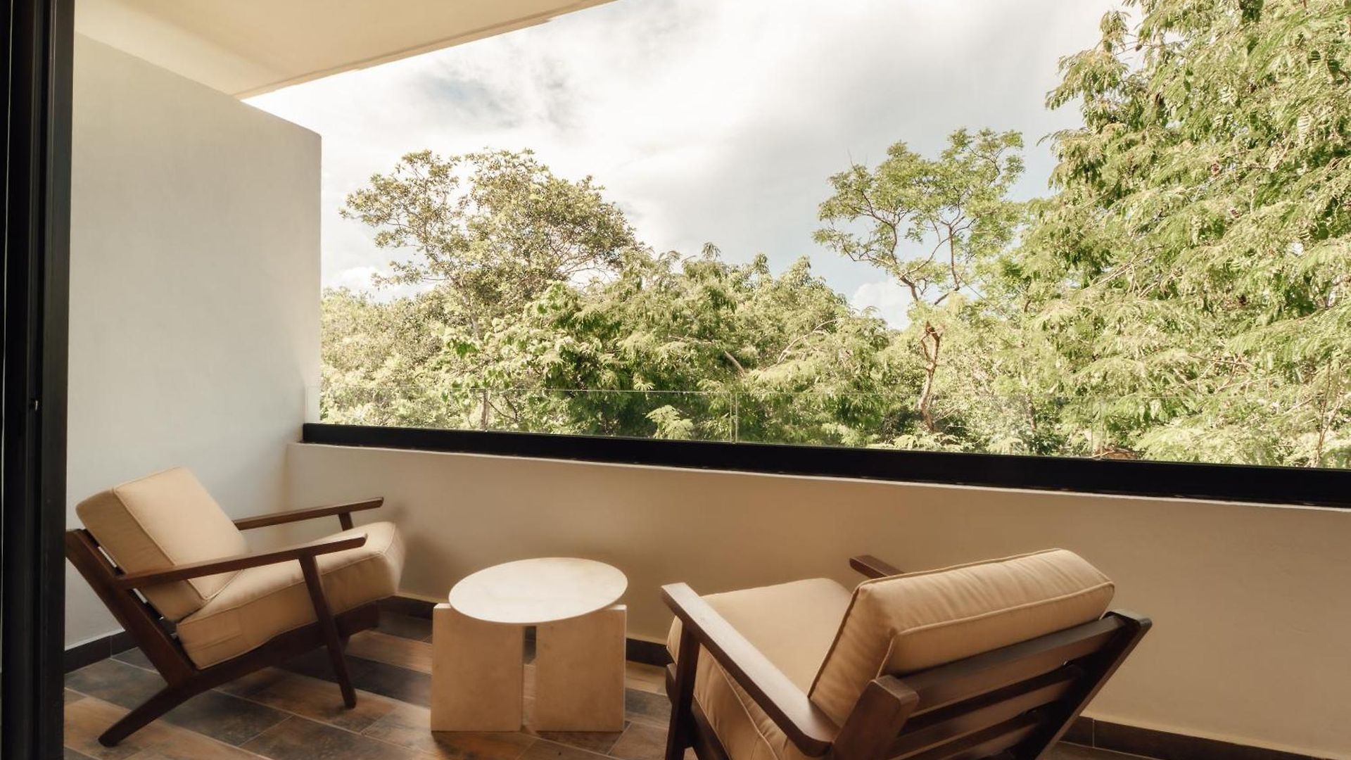 Apartamento Elegant Duplex With Rooftop Jacuzzi In *