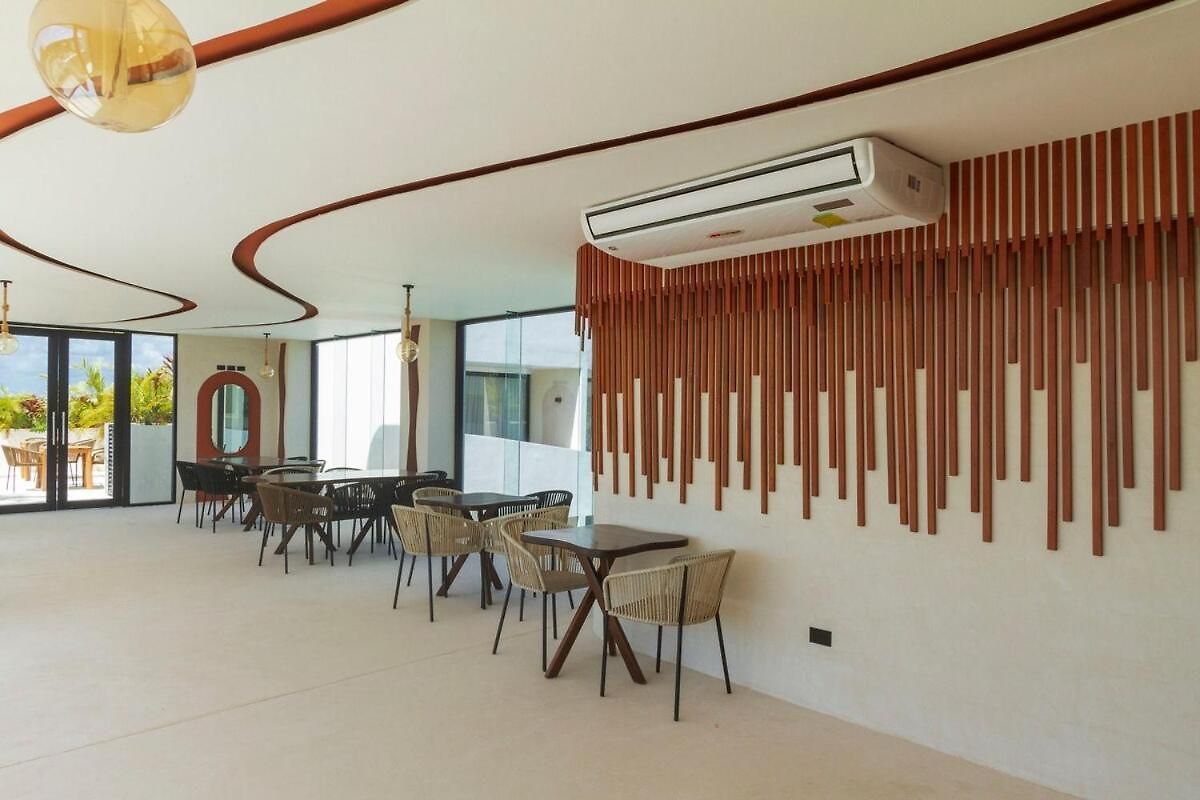 2 Bdm Each With A Private Pool, At Elements
