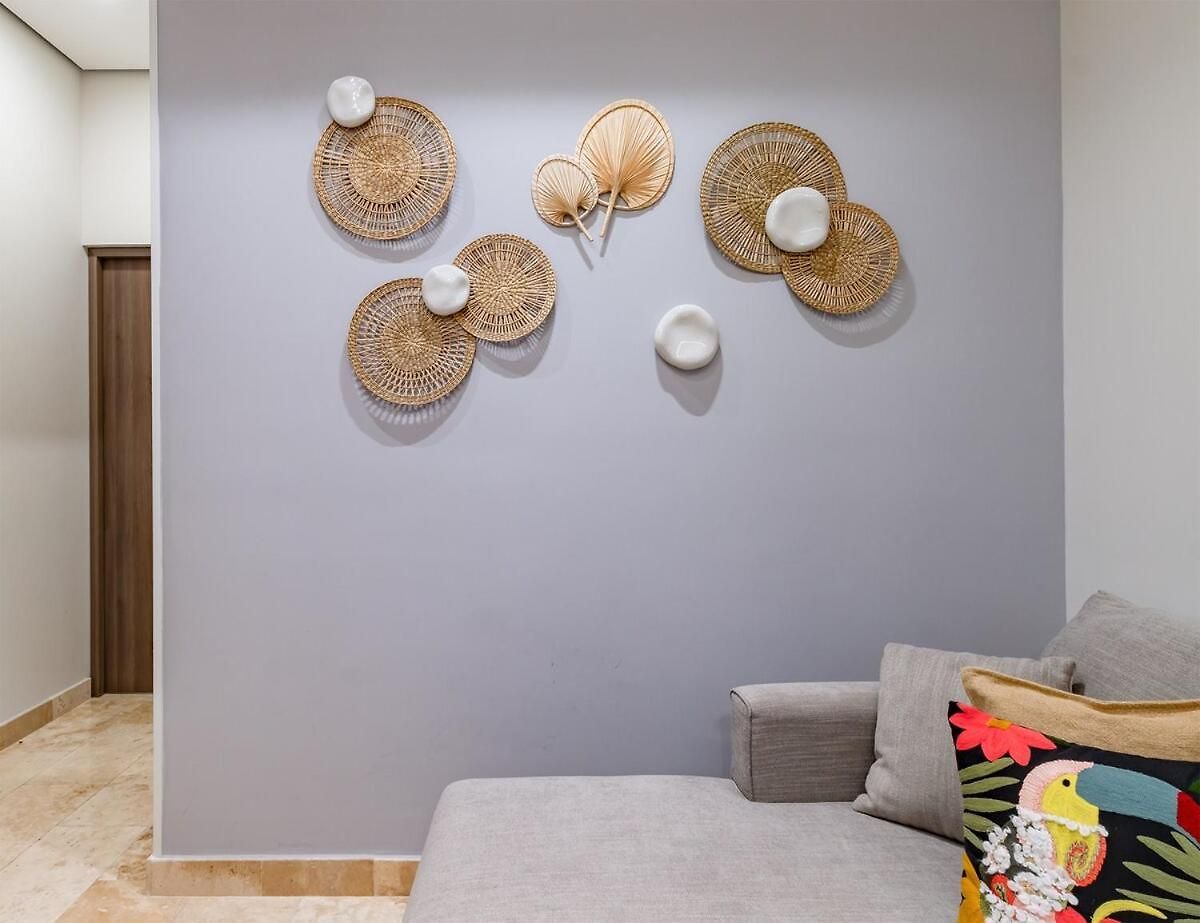 Apartamento Private Jacuzzi In Zone - Sea View Rooftop Pools &