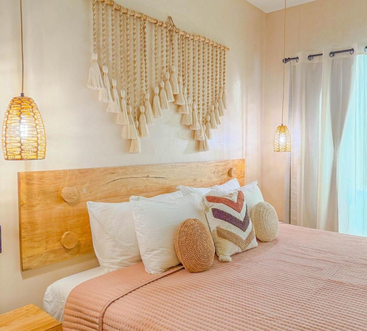 Mizu By Sandy Powerful Tulum