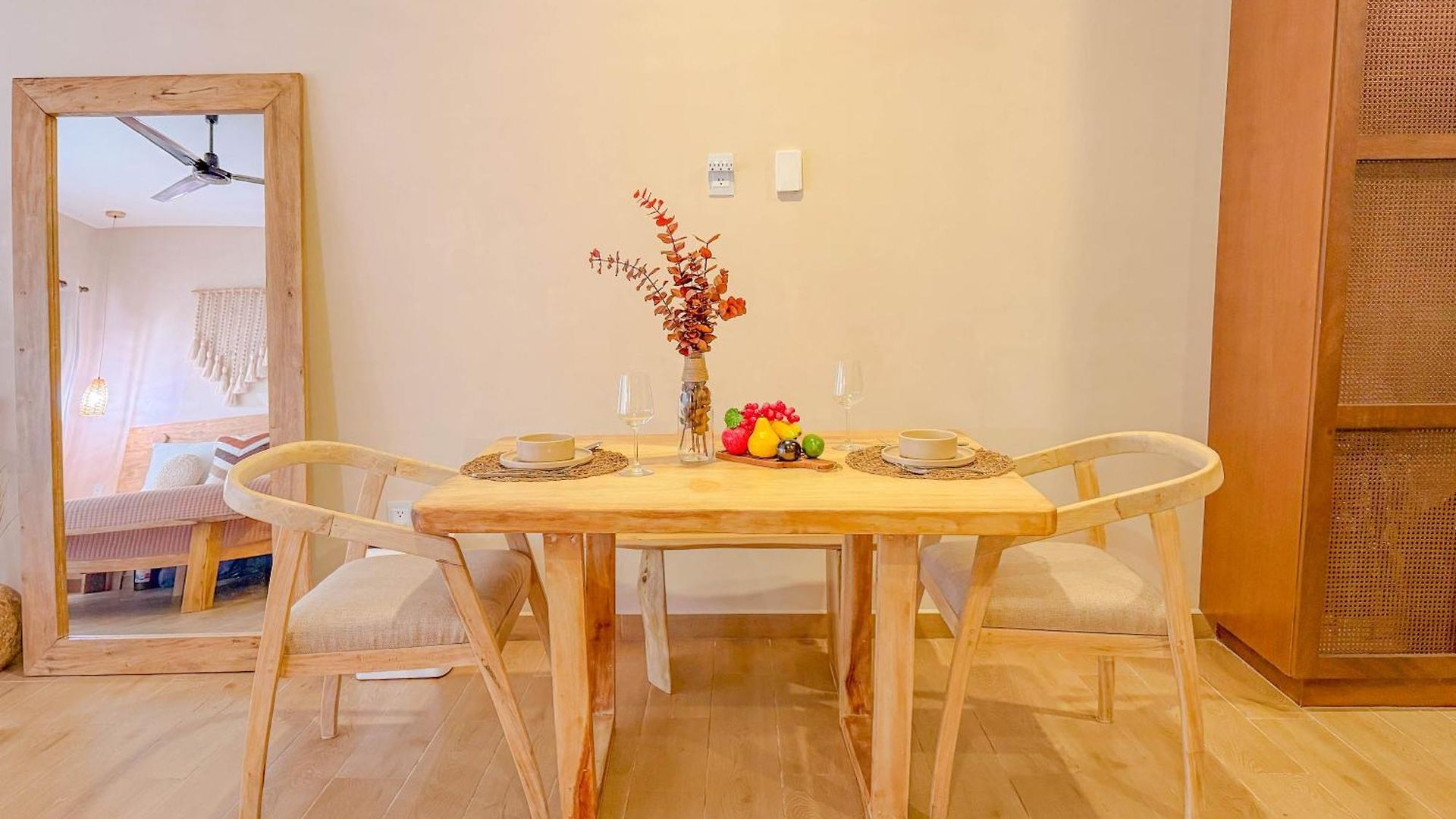 Mizu By Sandy Powerful Apartment