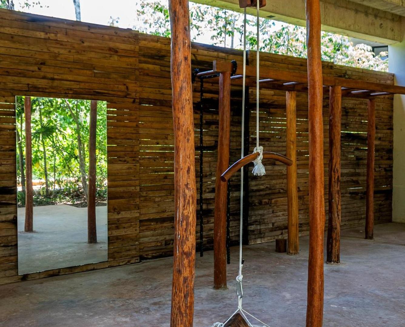 Limas Tulum