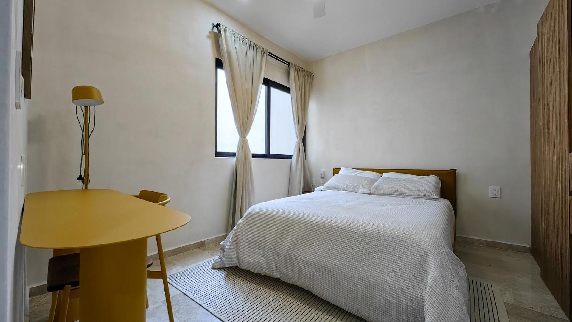 Luumá Apartamento Tulum