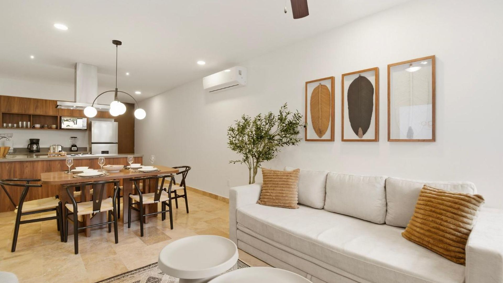 Gran Paradise By Casago Apartamento *