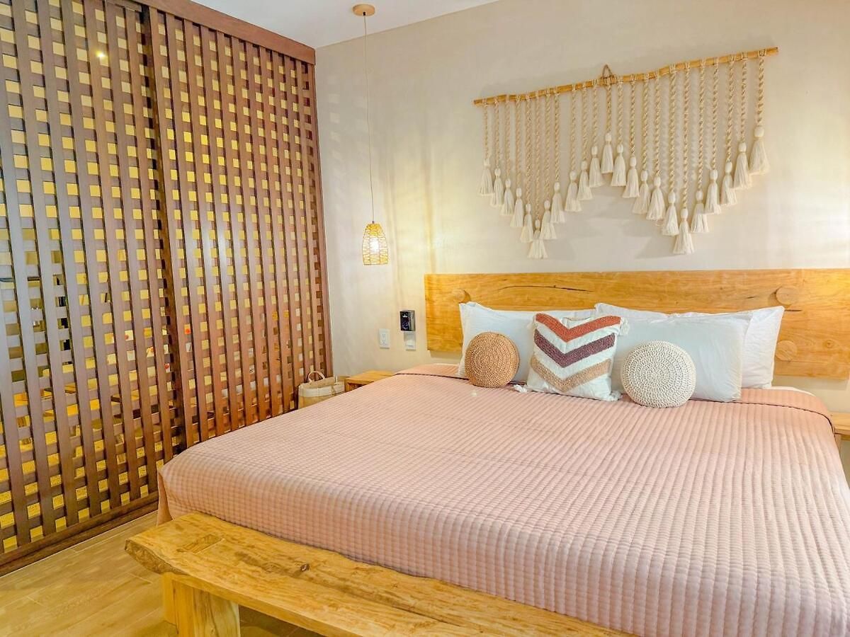 Apartment Mizu By Sandy Powerful