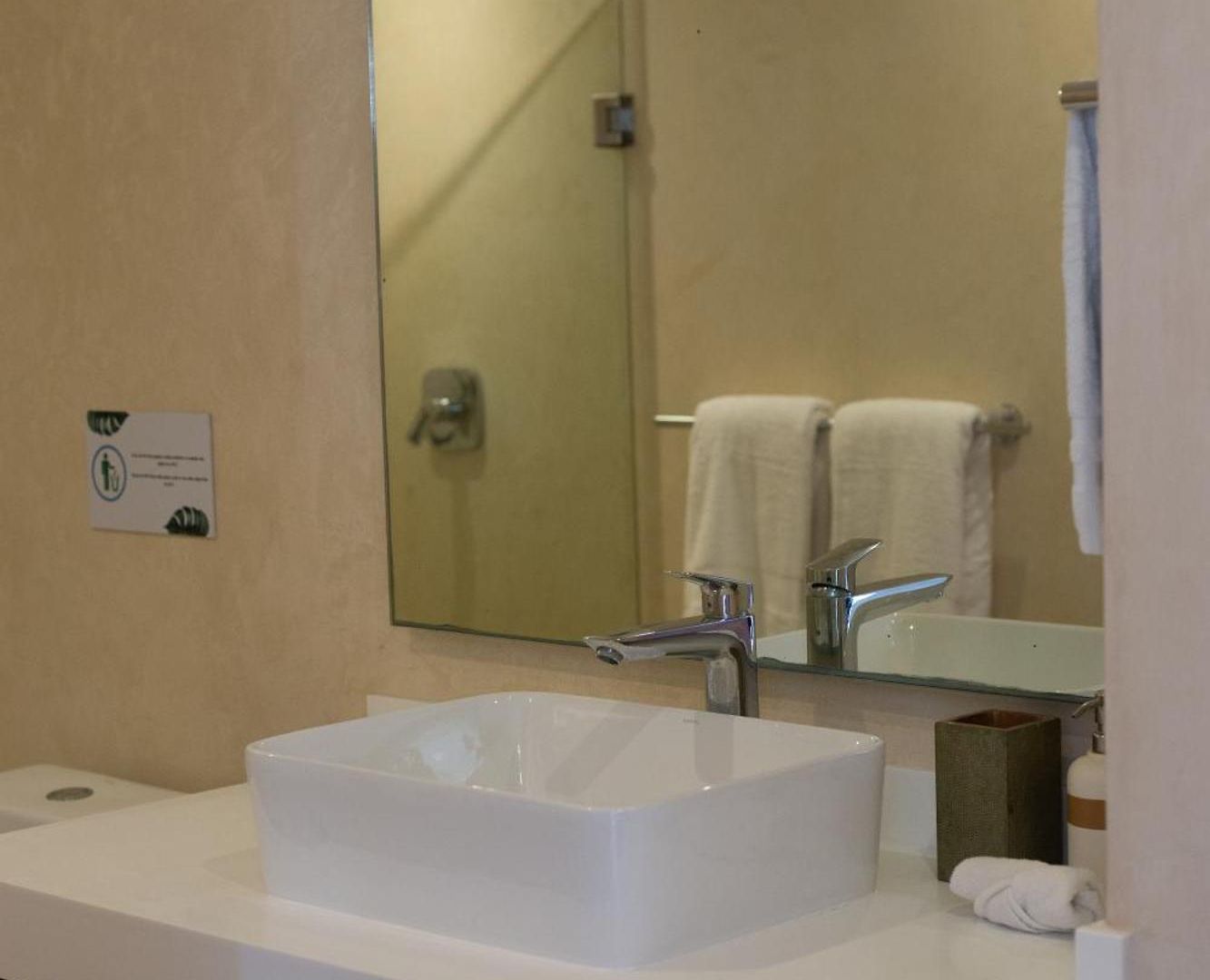 Apartamento Bt Homes - Ph Selvático, Piscina Privada Y Confort
