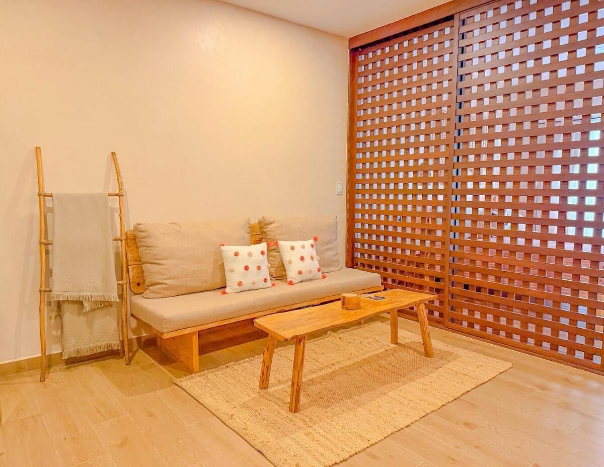 Apartment Mizu By Sandy Powerful