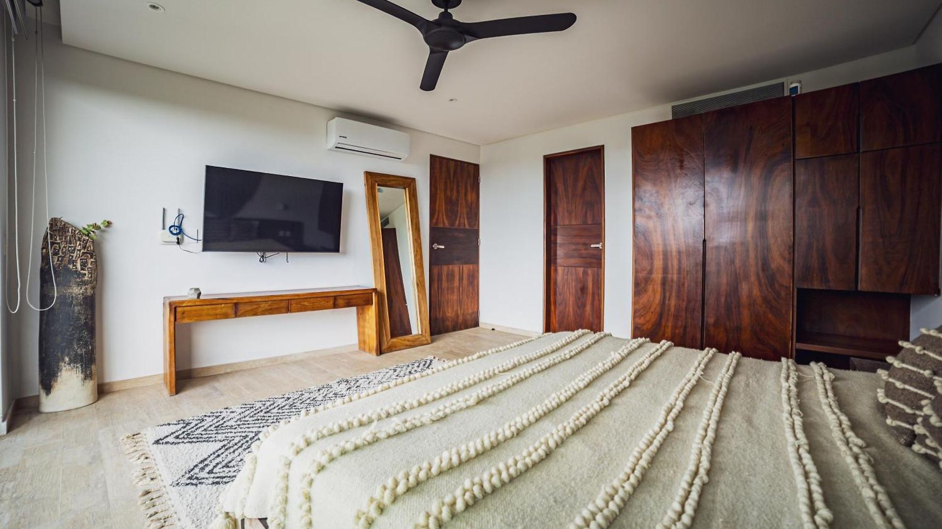 Bt Homes - Ph Selvático, Piscina Privada Y Confort * Tulum
