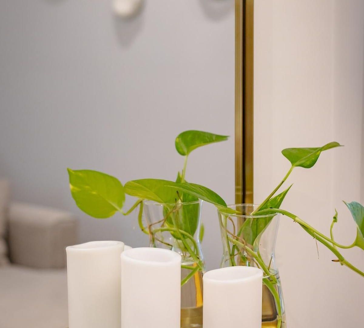 Private Jacuzzi In Zone - Sea View Rooftop Pools & Apartamento