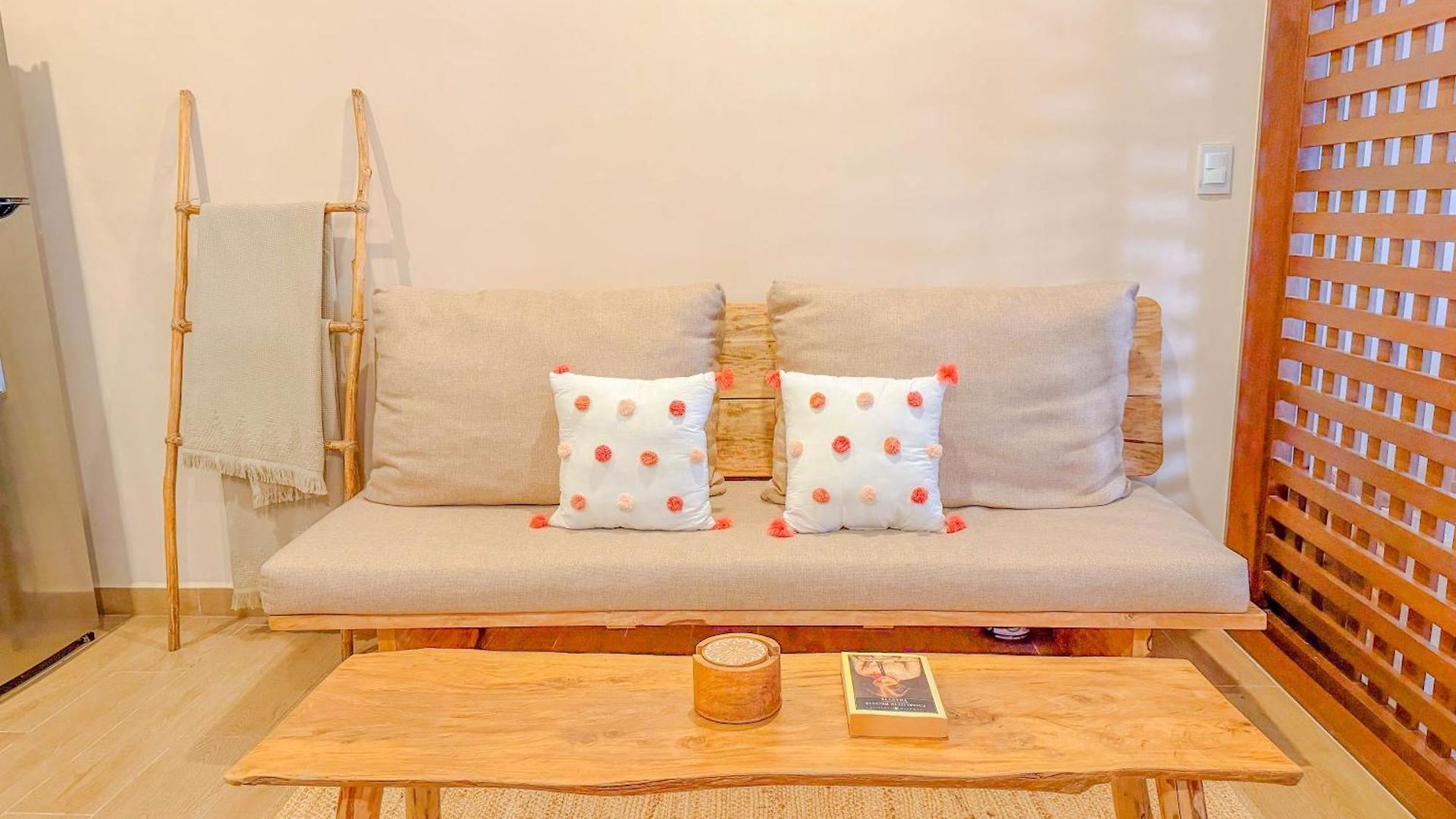 Mizu By Sandy Powerful Apartment *
