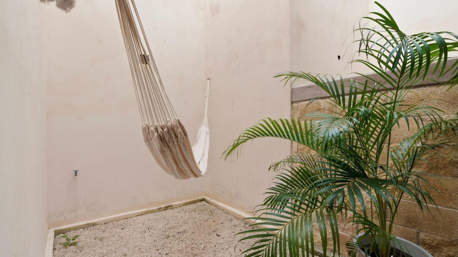 Gran Paradise By Casago