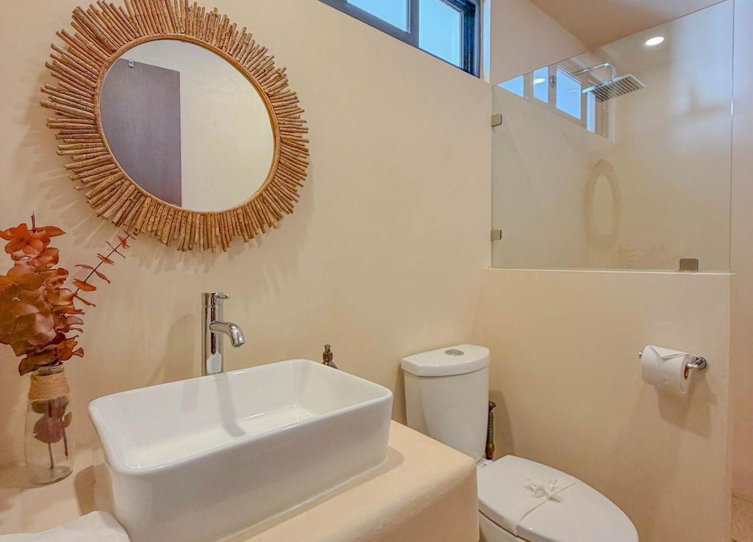 Mizu By Sandy Powerful Apartment