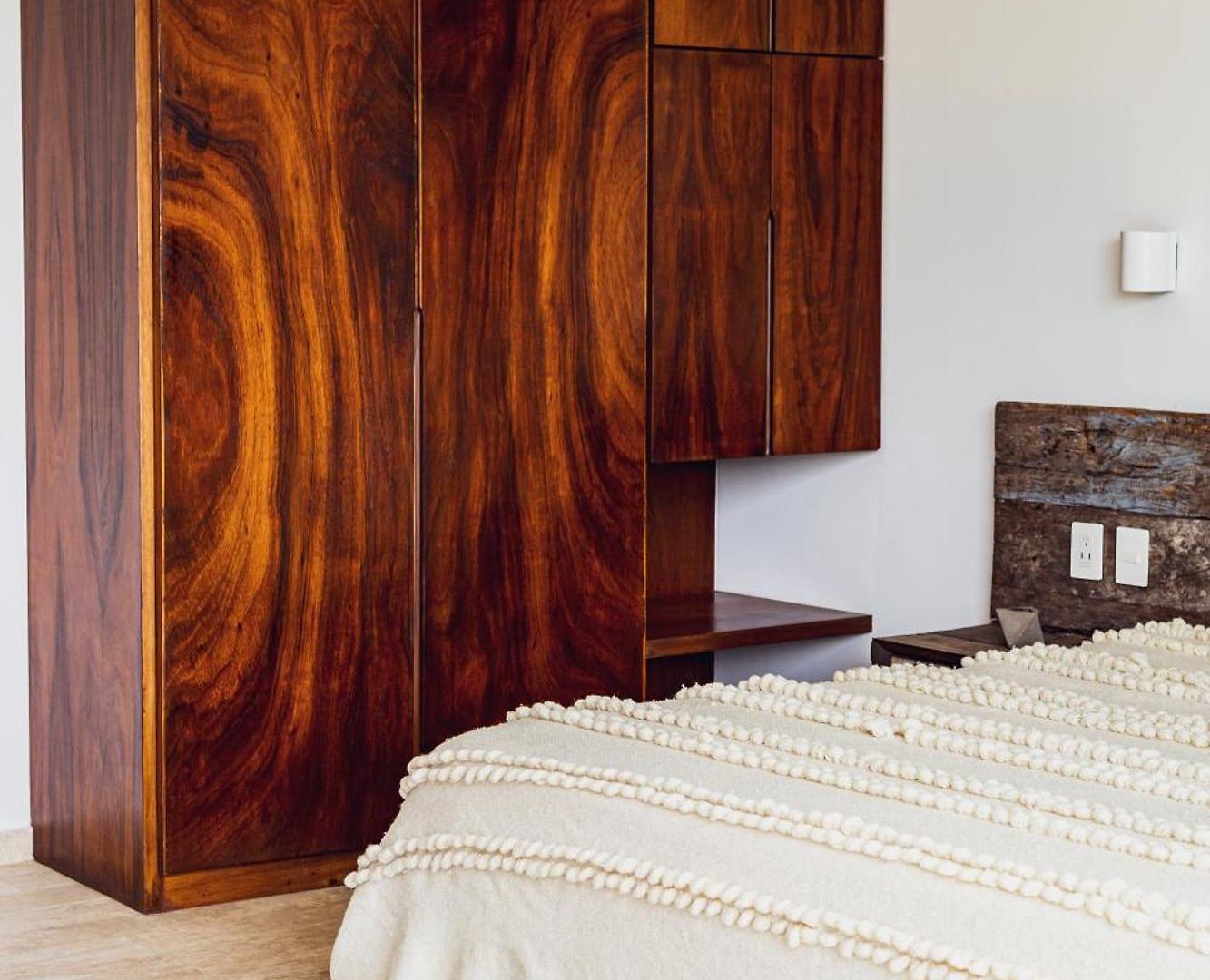 Apartamento Bt Homes - Ph Selvático, Piscina Privada Y Confort