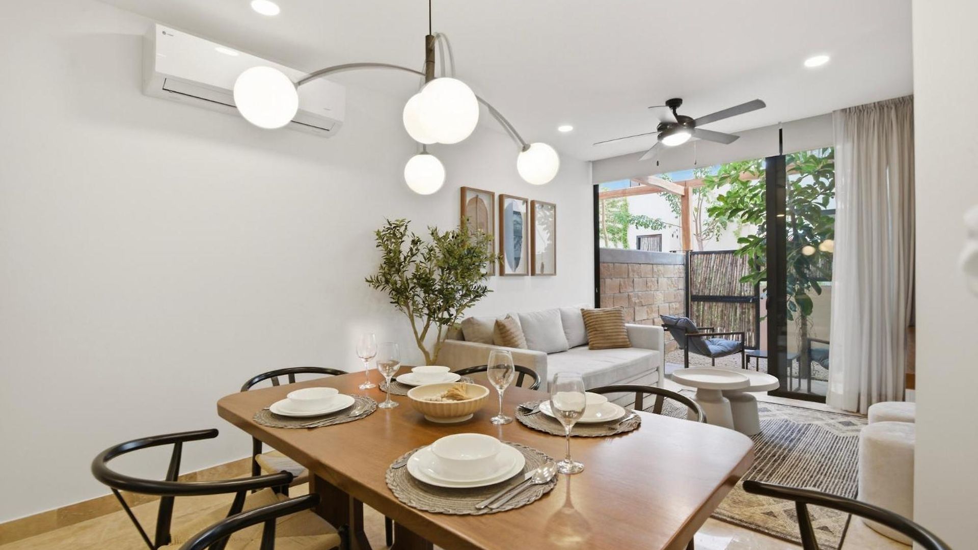 Gran Paradise By Casago Apartamento Tulum