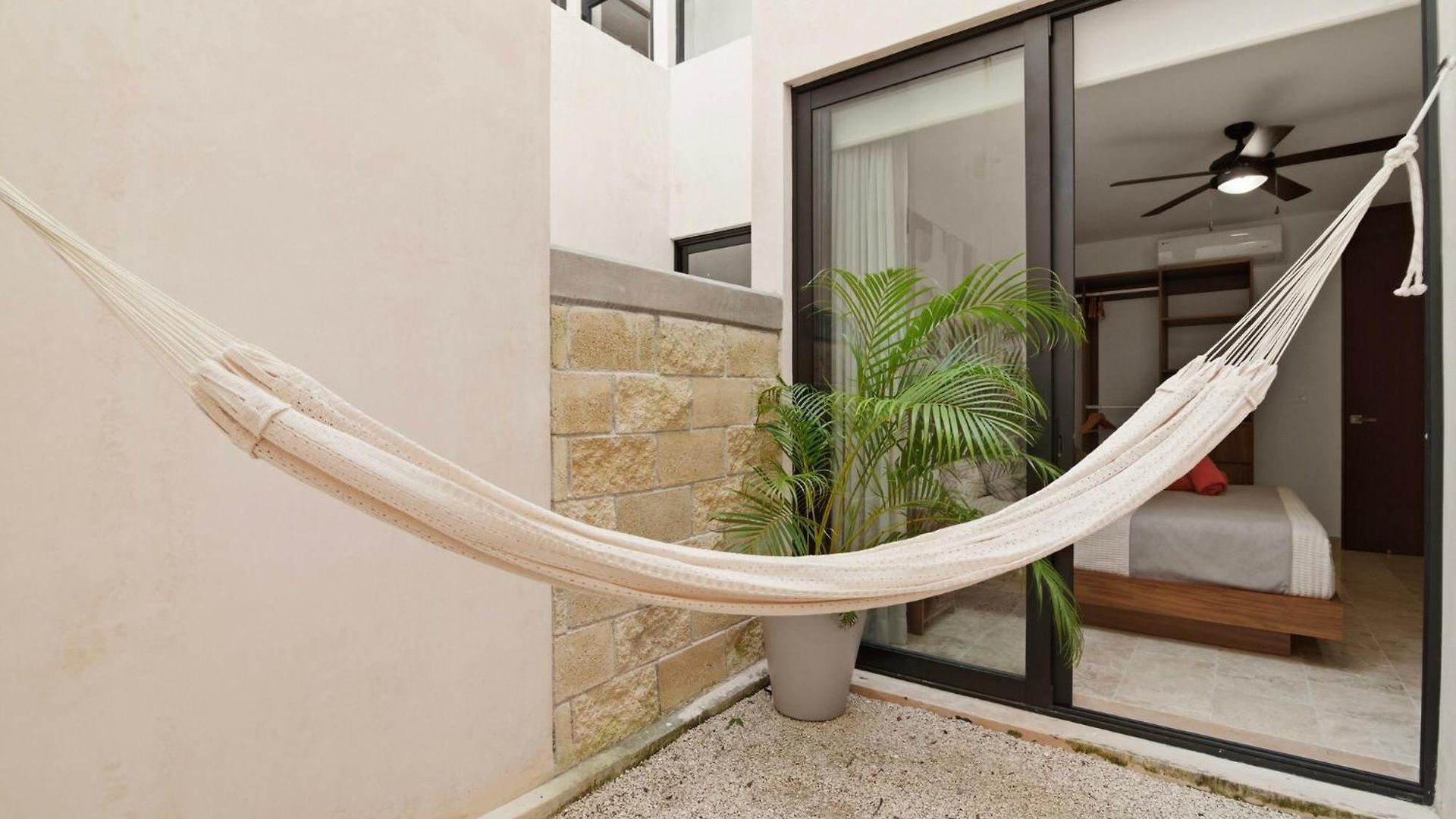 Gran Paradise By Casago Tulum